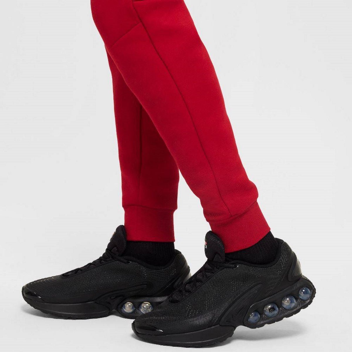Мъжко долнище Nike Tech Fleece Joggers - Airhouse