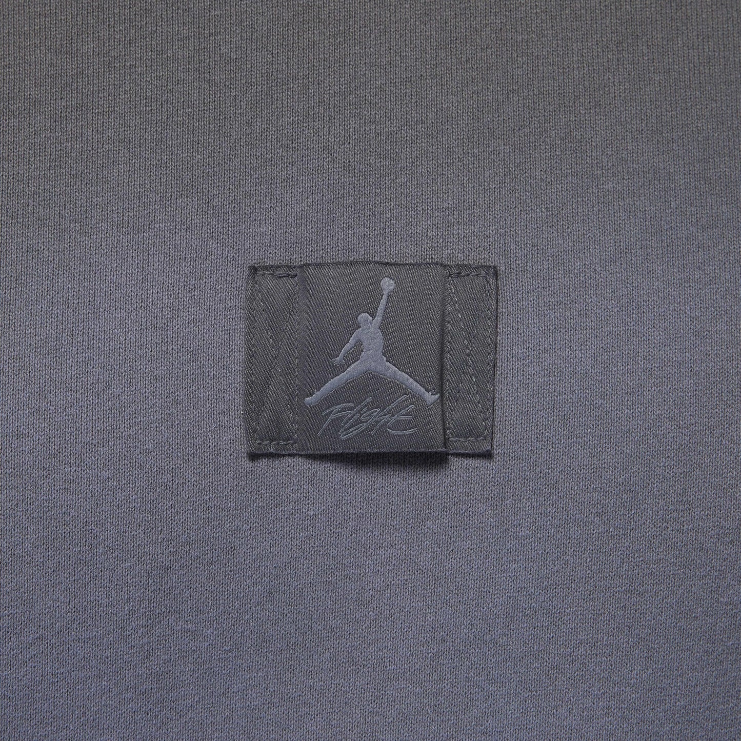 Мъжко худи Jordan Flight Hoodie - Airhouse