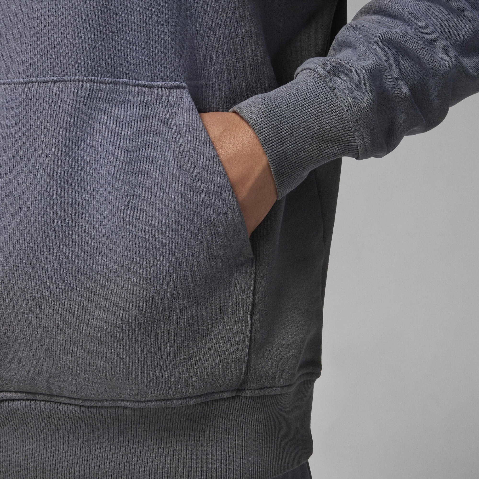 Мъжко худи Jordan Flight Hoodie - Airhouse