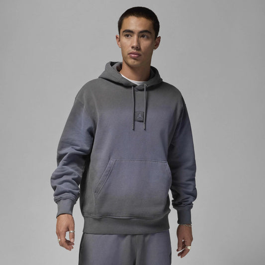 Мъжко худи Jordan Flight Hoodie - Airhouse
