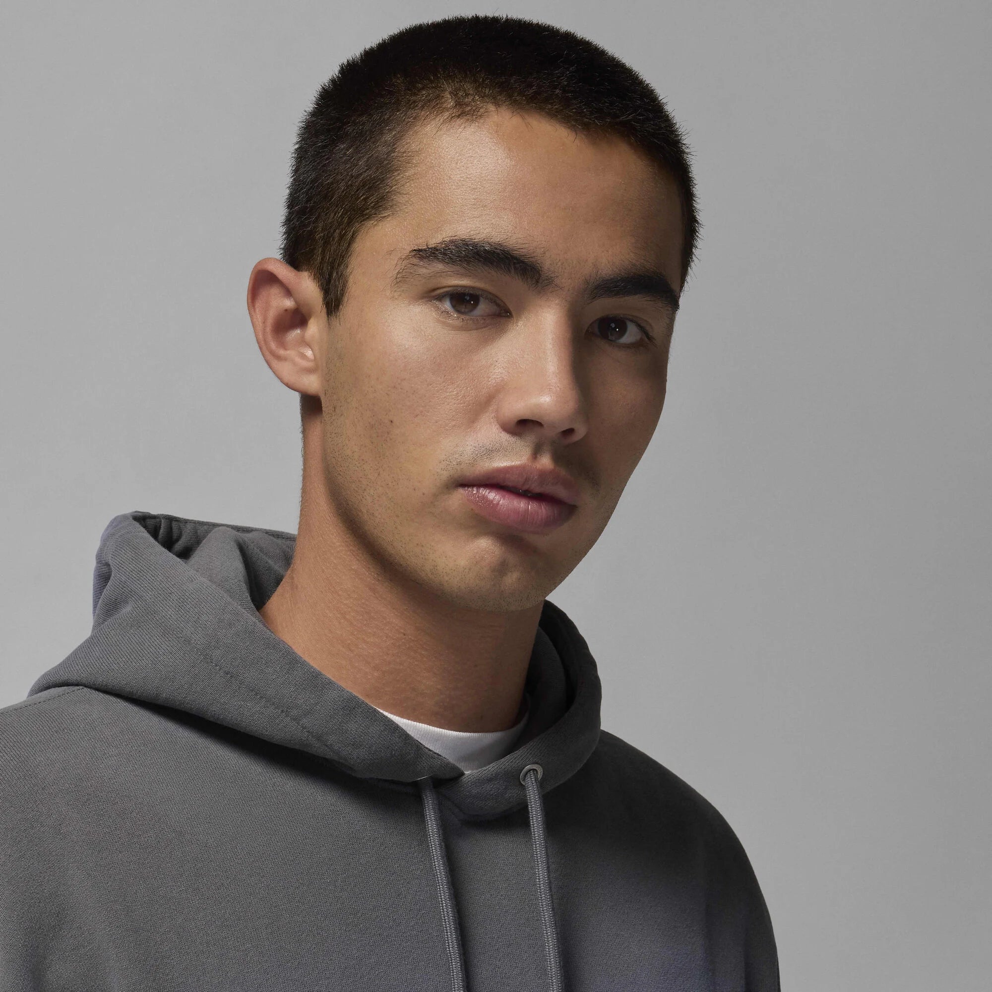 Мъжко худи Jordan Flight Hoodie - Airhouse