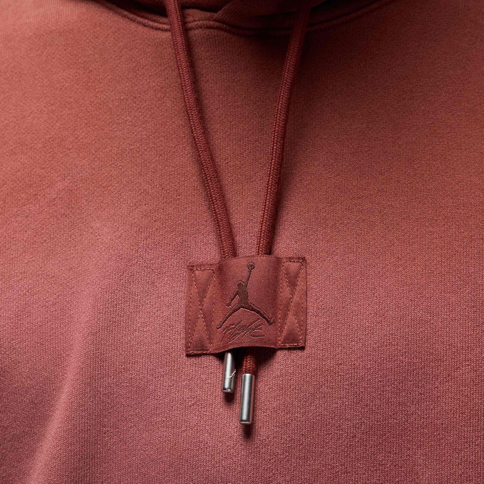 Мъжко худи Jordan Flight Hoodie - Airhouse