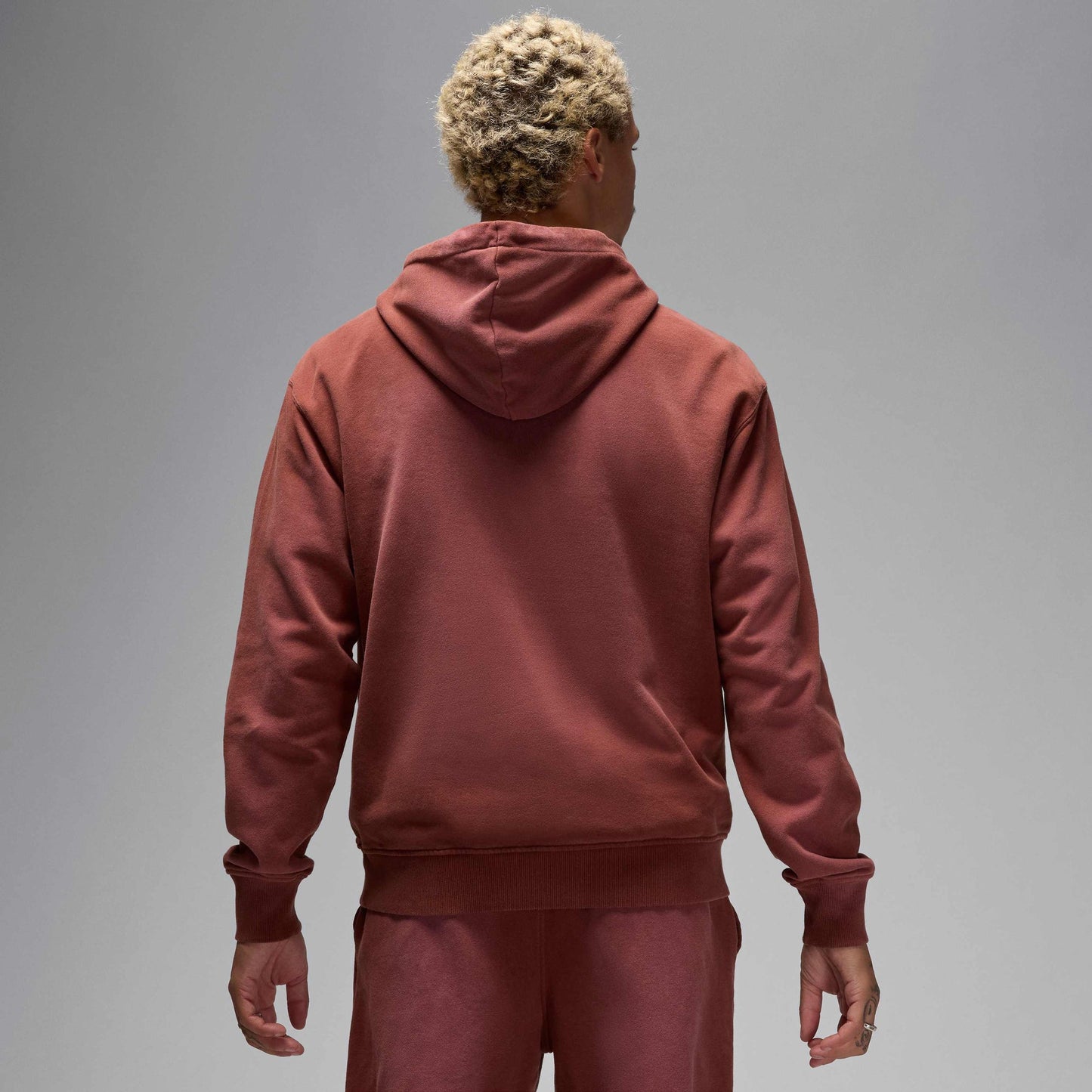 Мъжко худи Jordan Flight Hoodie - Airhouse