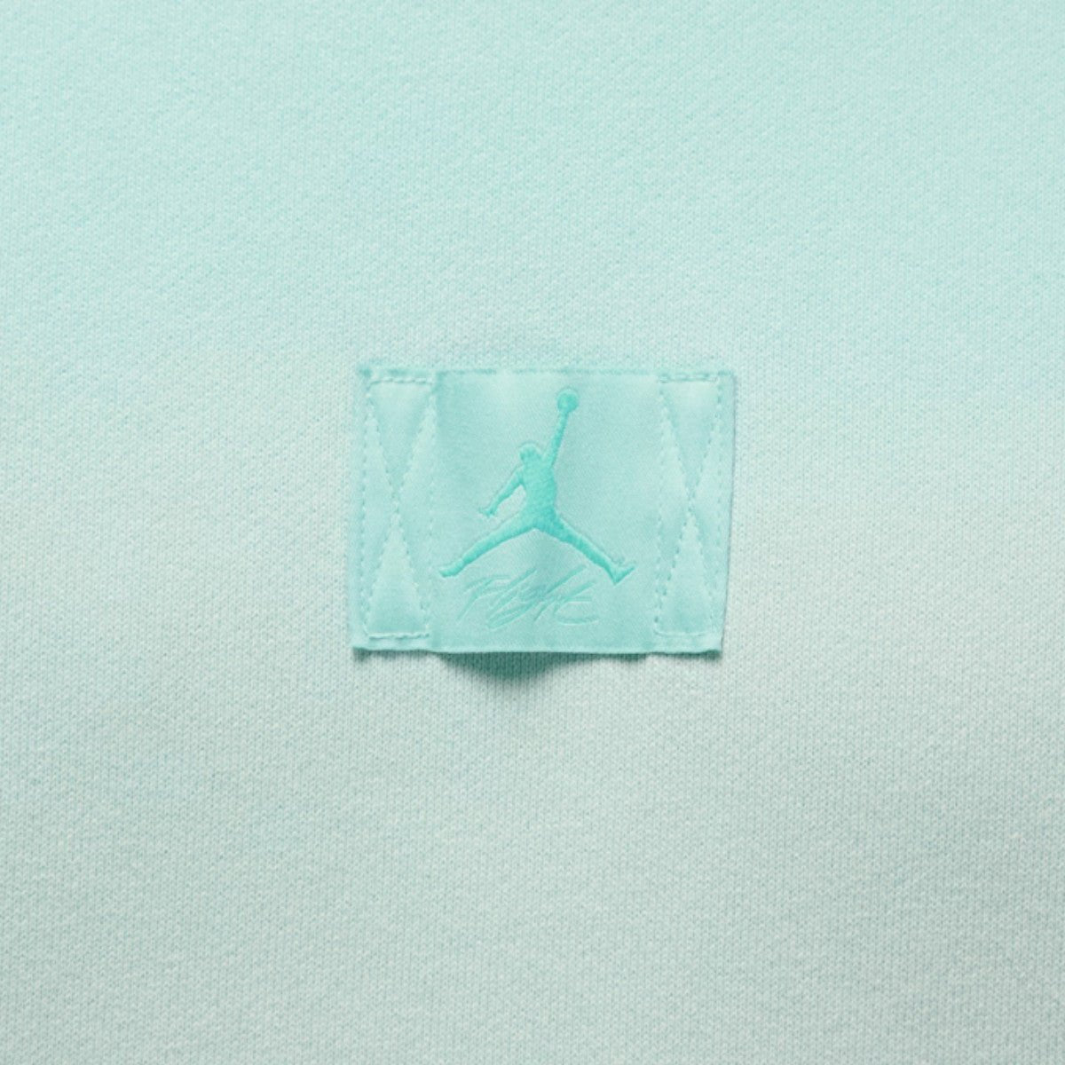 Мъжко худи Jordan Flight Hoodie - Airhouse