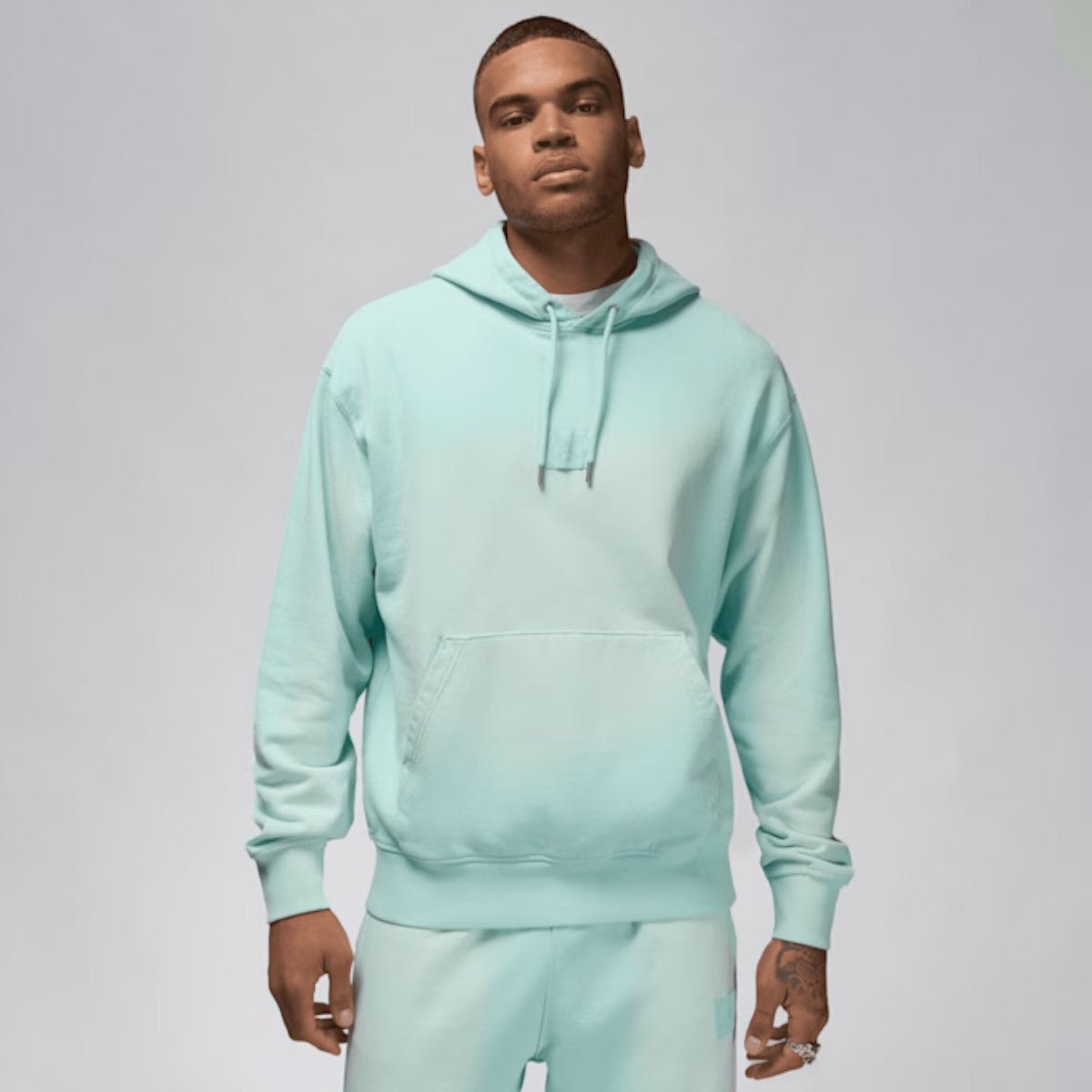 Мъжко худи Jordan Flight Hoodie - Airhouse