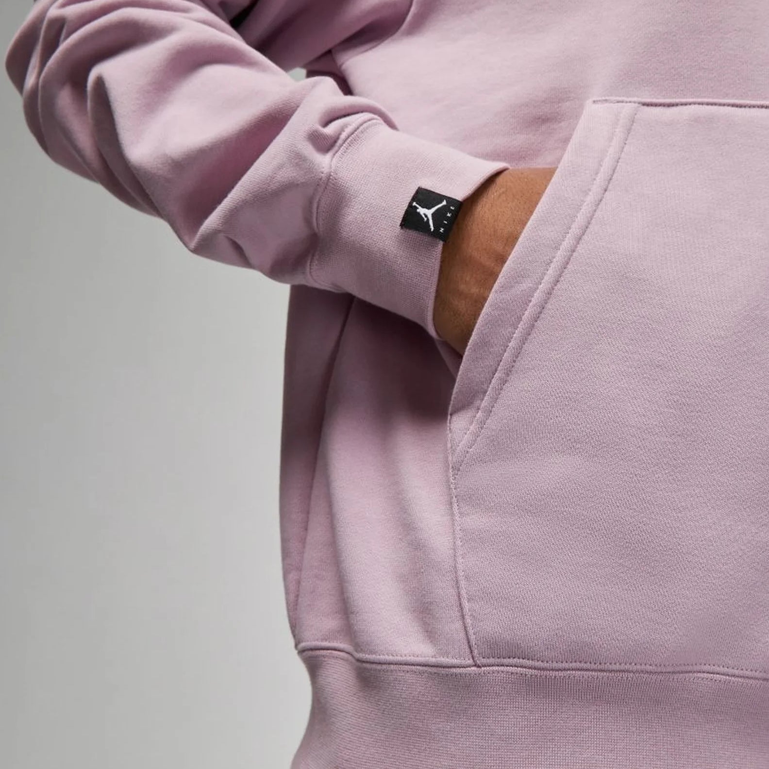 Мъжко худи Jordan Jumpman Sweatshirt Hoodie - Airhouse