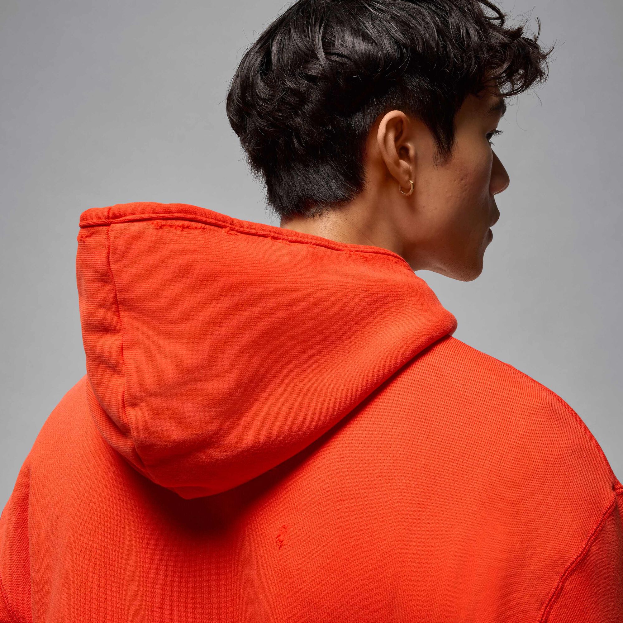 Мъжко худи Jordan Rare Air Pullover Hoodie - Airhouse