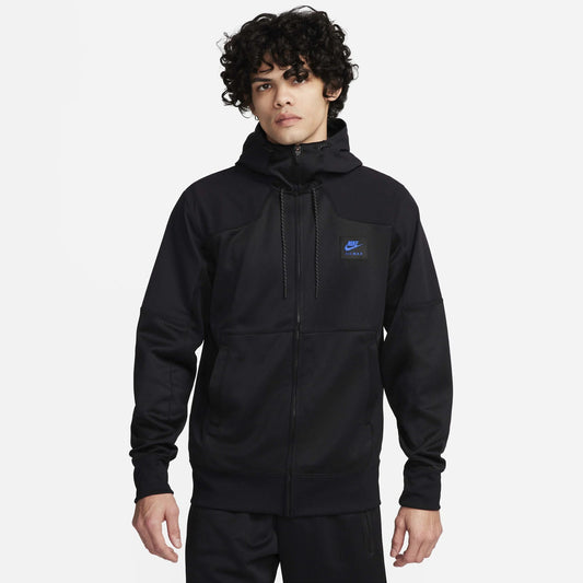 Мъжко худи Nike Air Max Hoodie - Airhouse