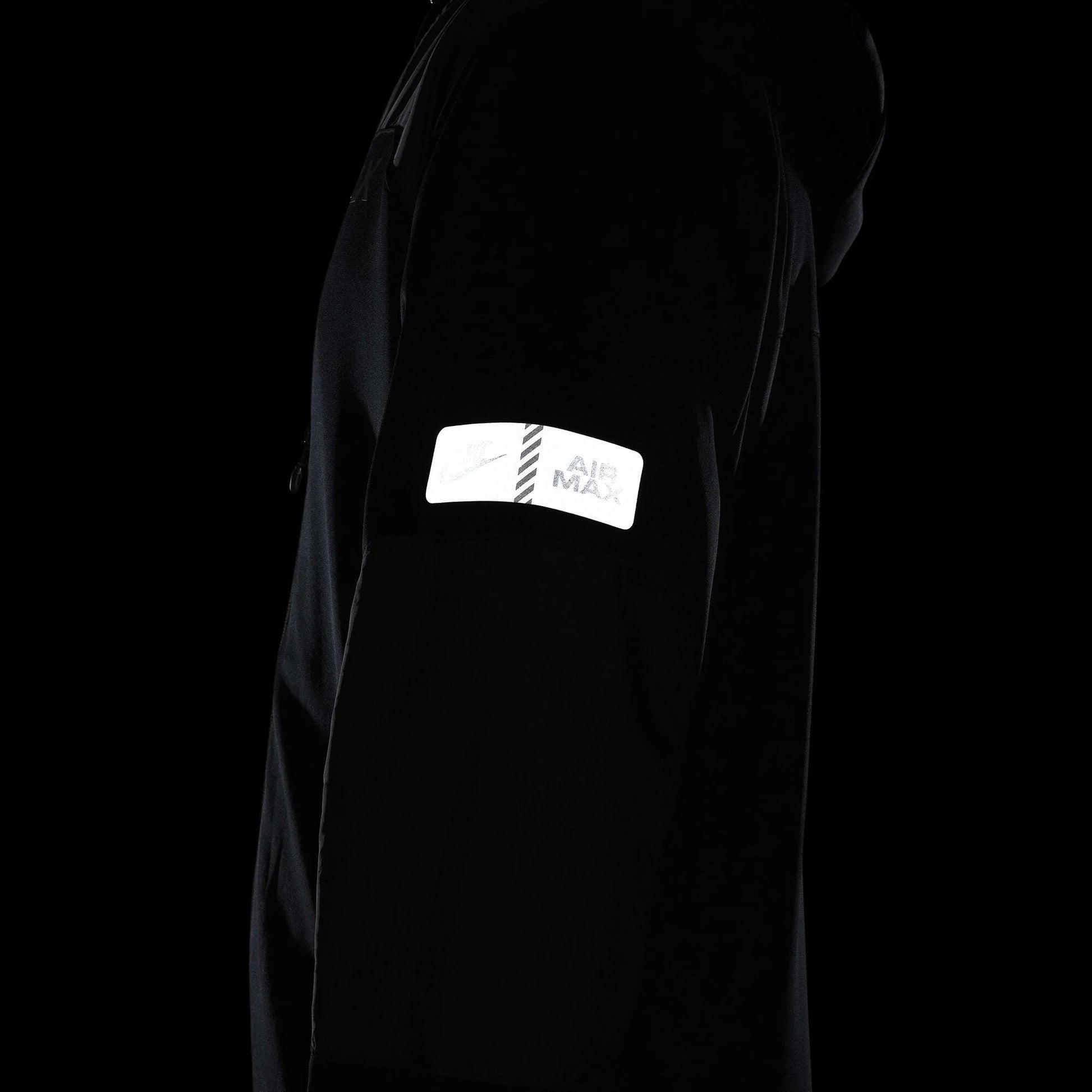 Мъжко худи Nike Air Max Hoodie - Airhouse