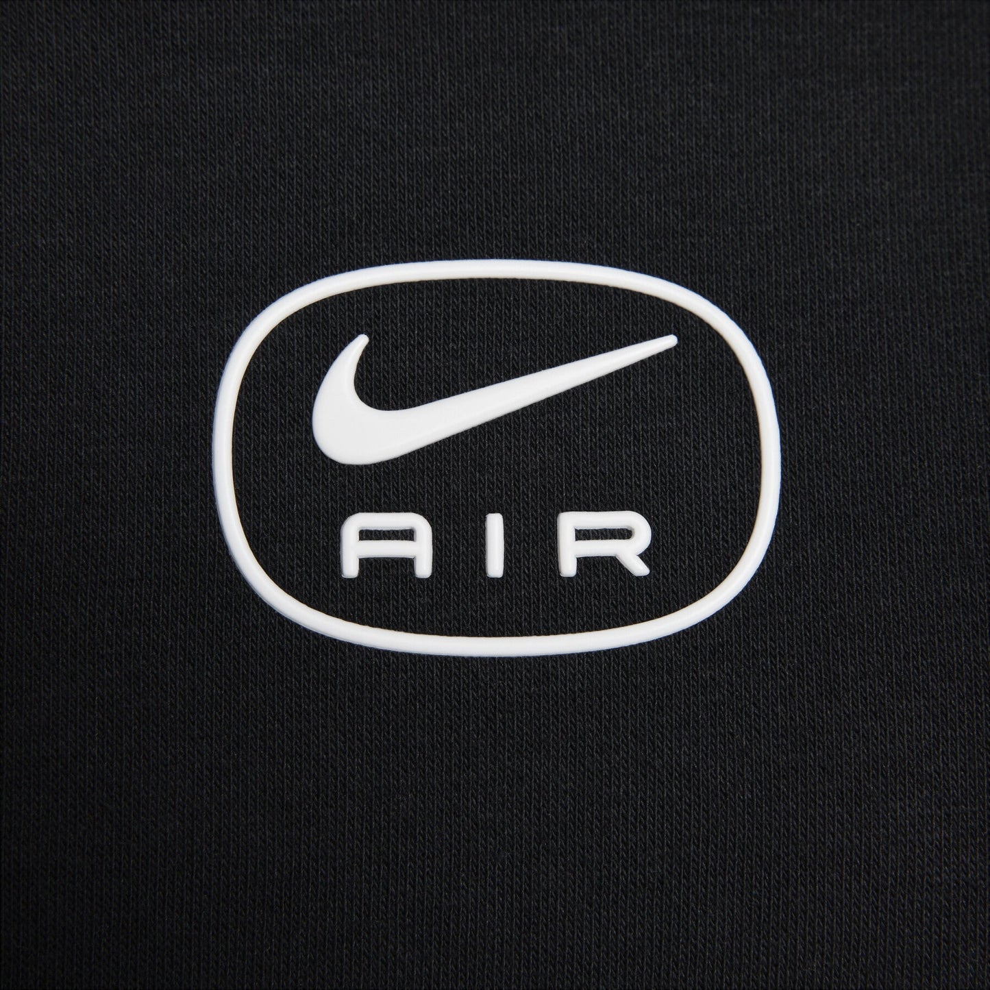 Мъжко худи Nike Air Pullover Fleece Hoodie - Airhouse