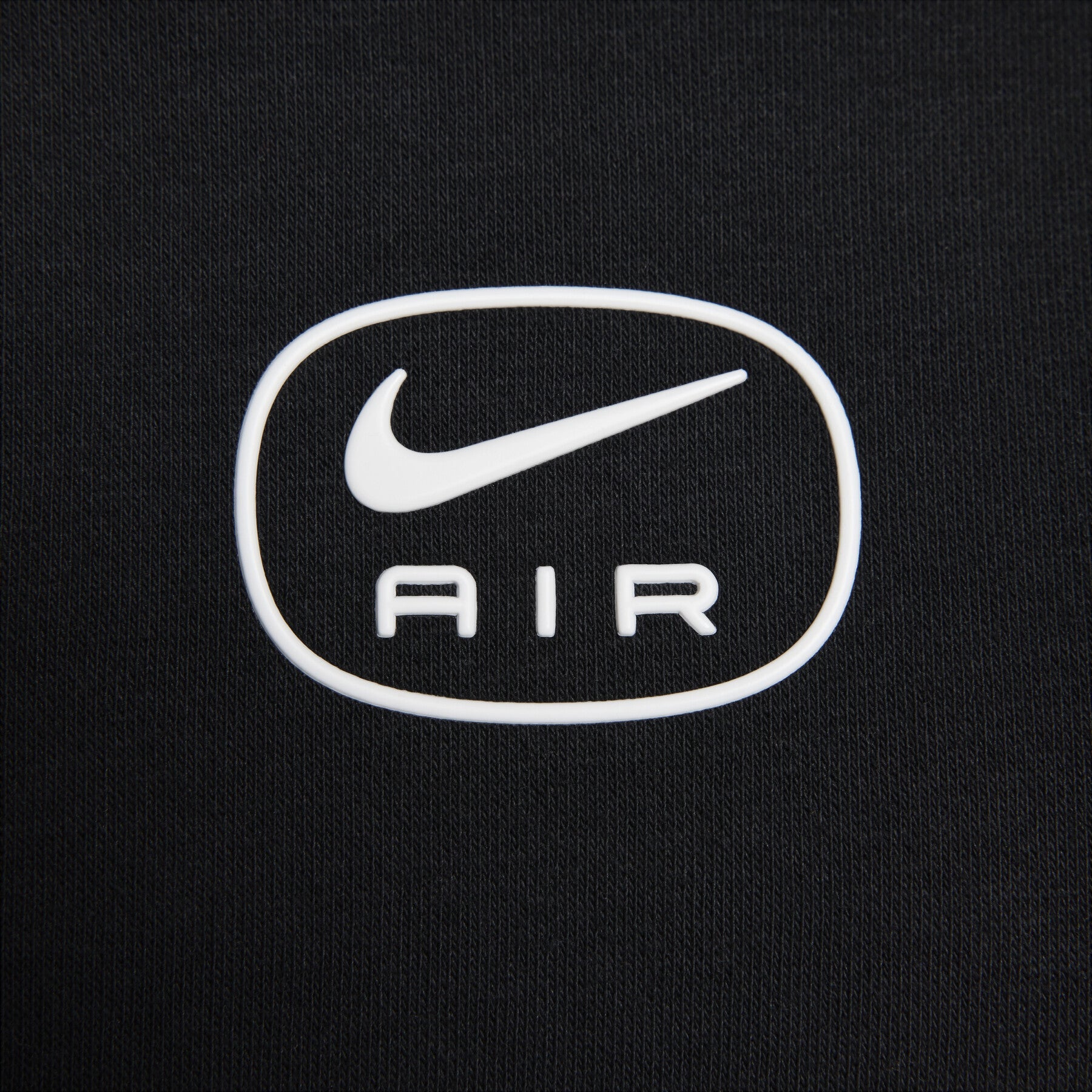 Мъжко худи Nike Air Pullover Fleece Hoodie - Airhouse