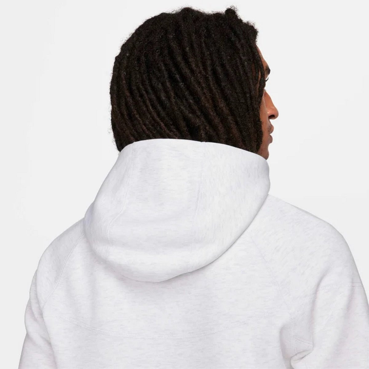 Мъжко худи Nike NSW Tech Fleece Hoodie - Airhouse
