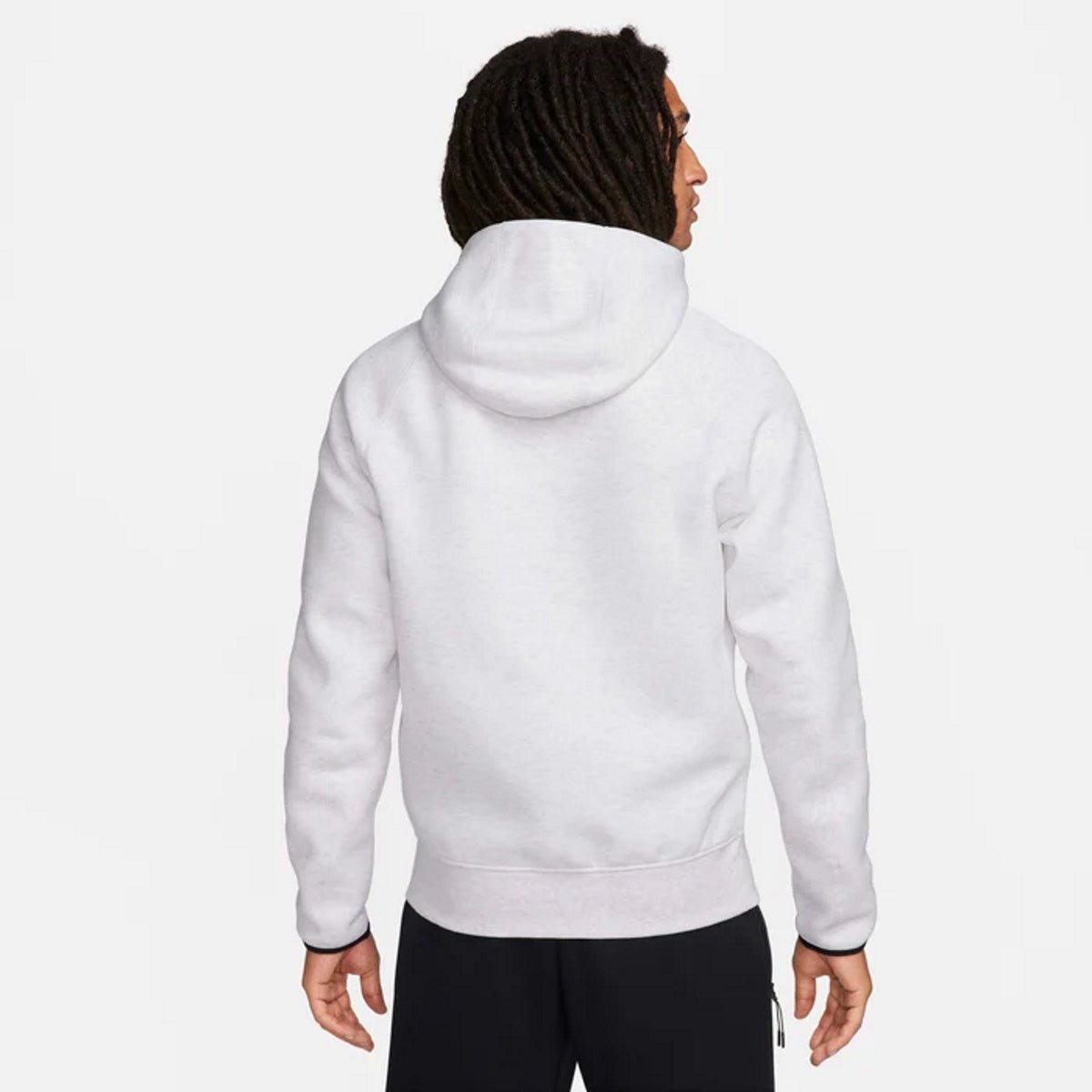 Мъжко худи Nike NSW Tech Fleece Hoodie - Airhouse