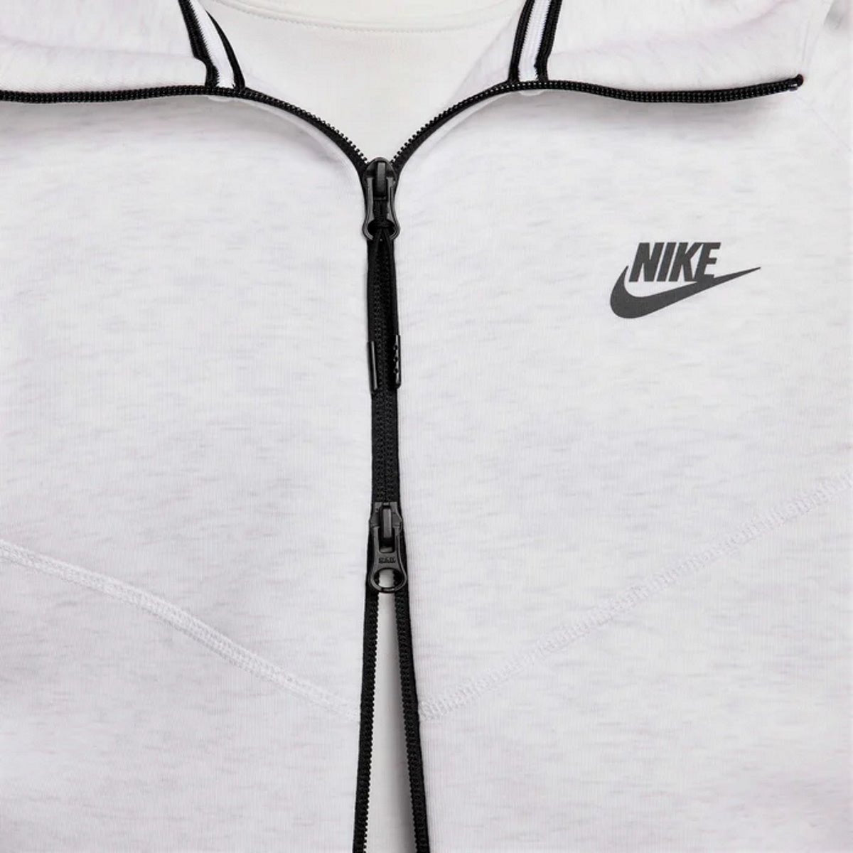 Мъжко худи Nike NSW Tech Fleece Hoodie - Airhouse