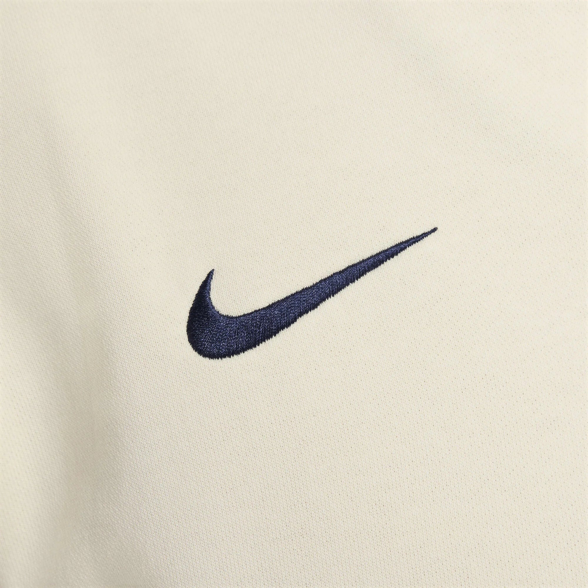 Мъжко худи Nike PSG Club French Terry Hoodie - Airhouse