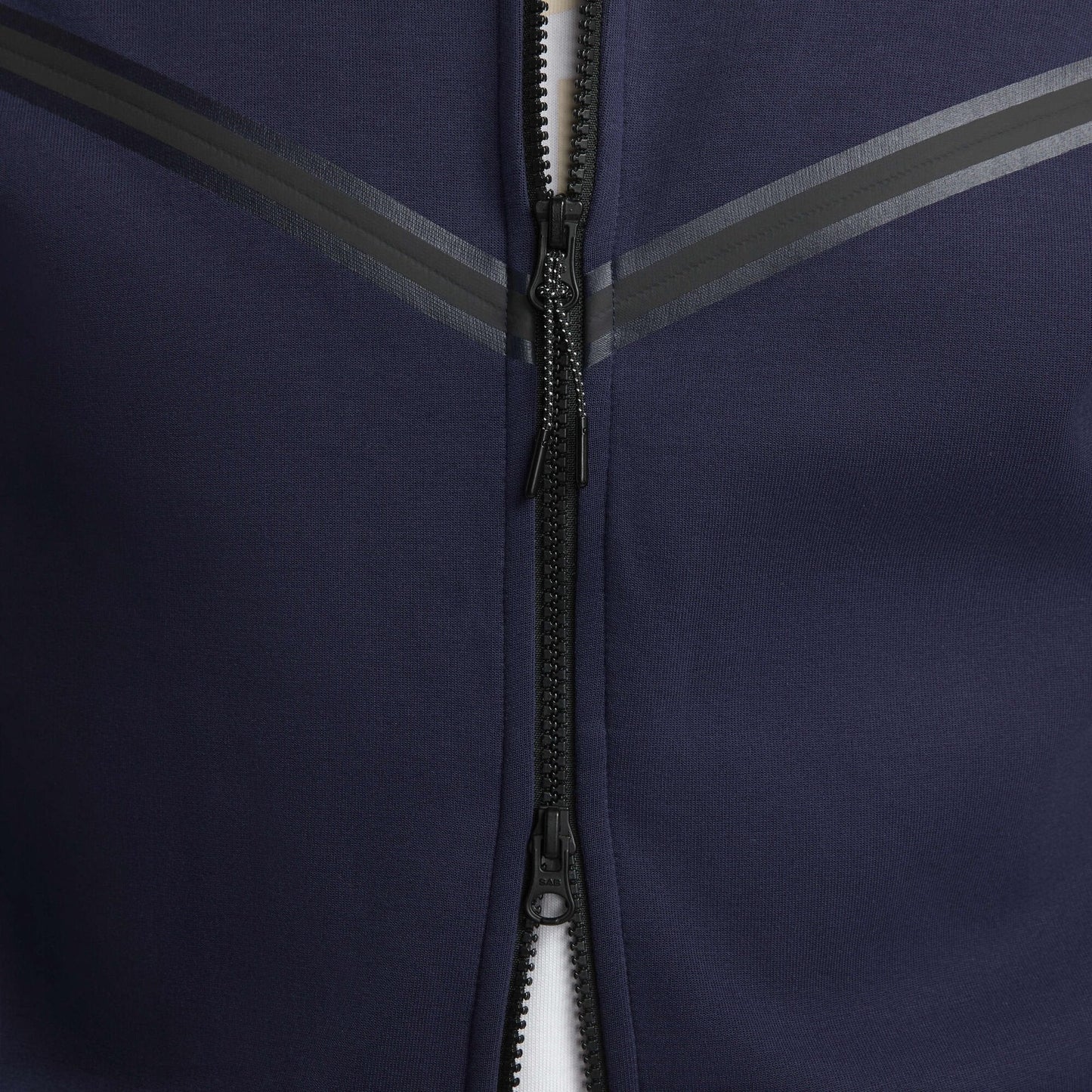 Мъжко худи Nike PSG Tech Fleece Hoodie - Airhouse