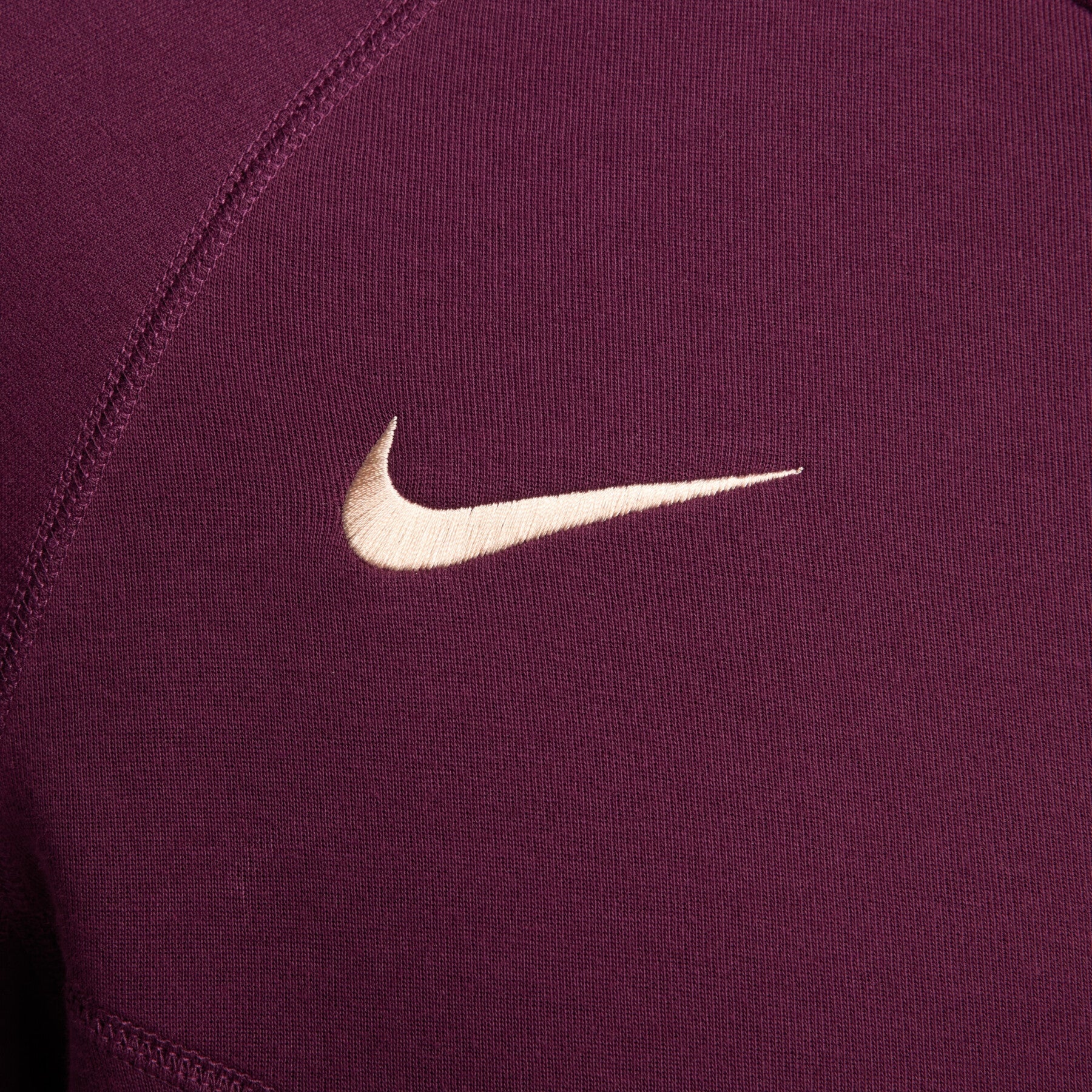 Мъжко худи Nike PSG Tech Fleece Hoodie - Airhouse