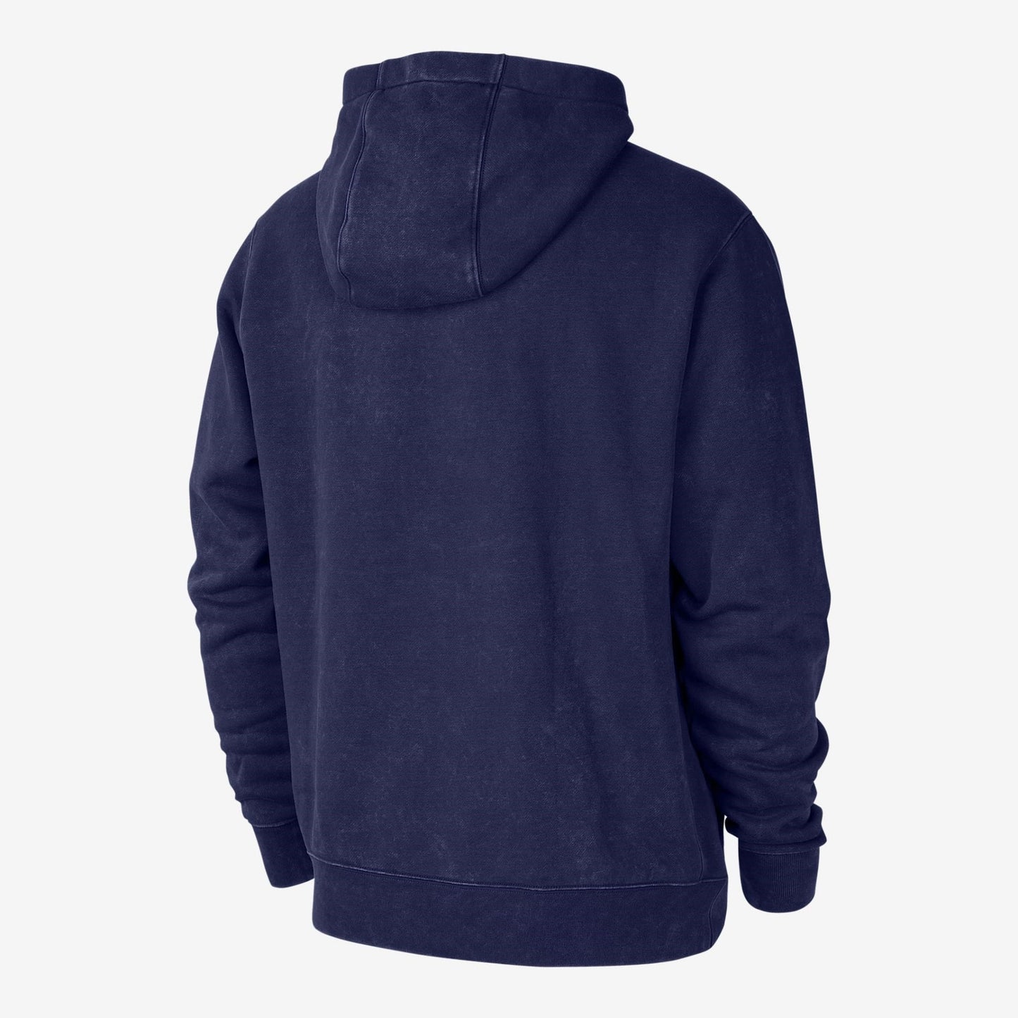 Мъжко худи Nike Team 31 Club NBA Pullover Hoodie - Airhouse