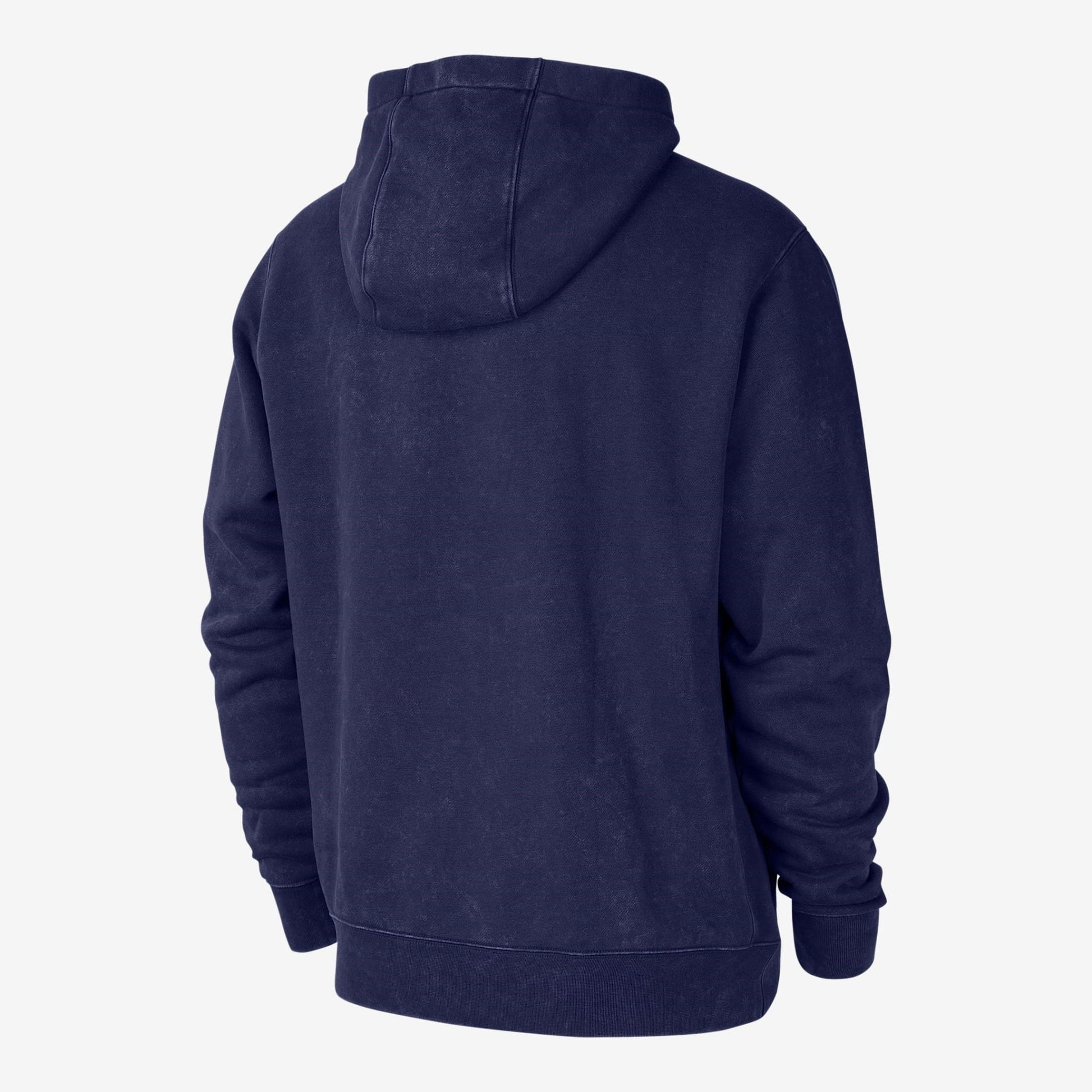Мъжко худи Nike Team 31 Club NBA Pullover Hoodie - Airhouse