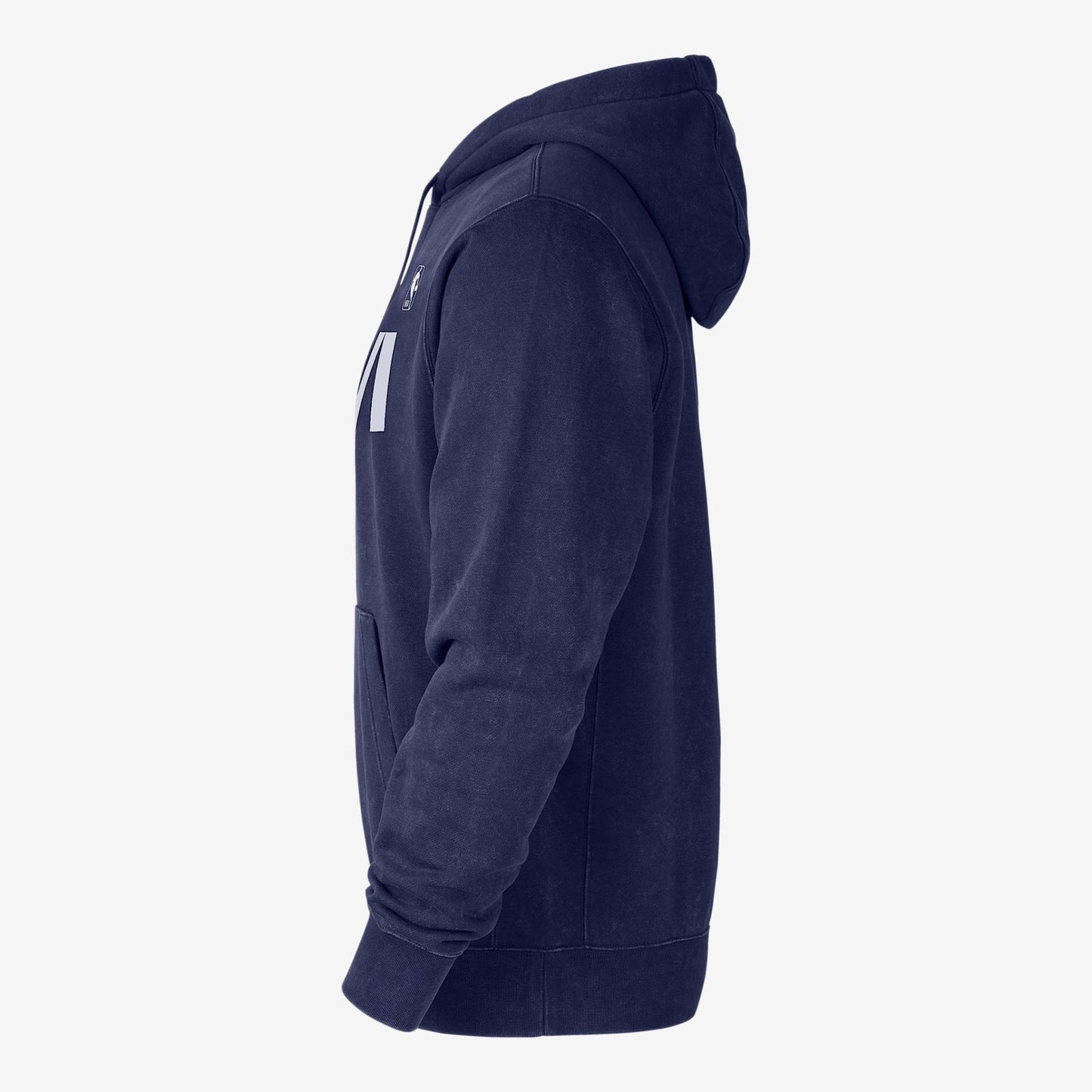 Мъжко худи Nike Team 31 Club NBA Pullover Hoodie - Airhouse