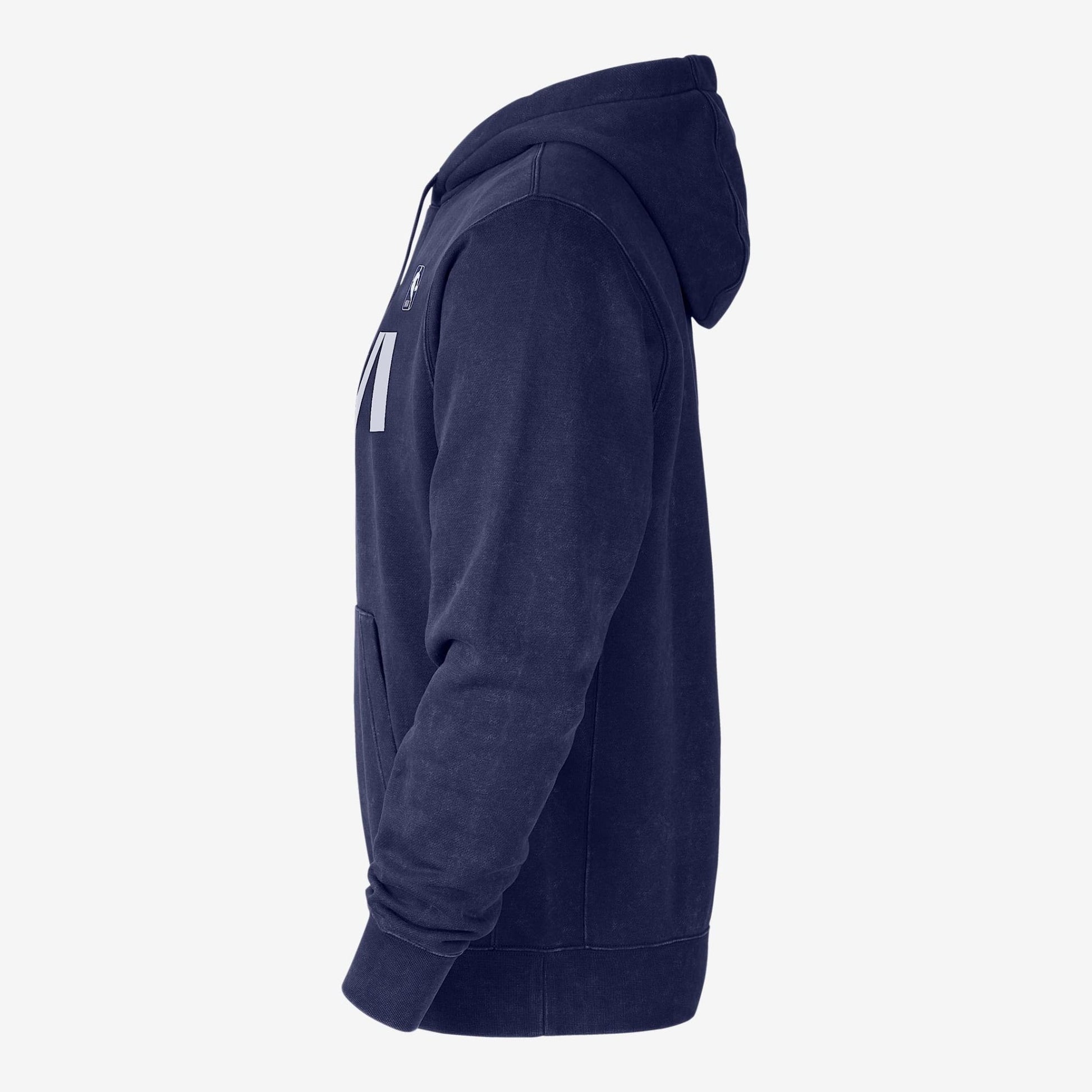 Мъжко худи Nike Team 31 Club NBA Pullover Hoodie - Airhouse