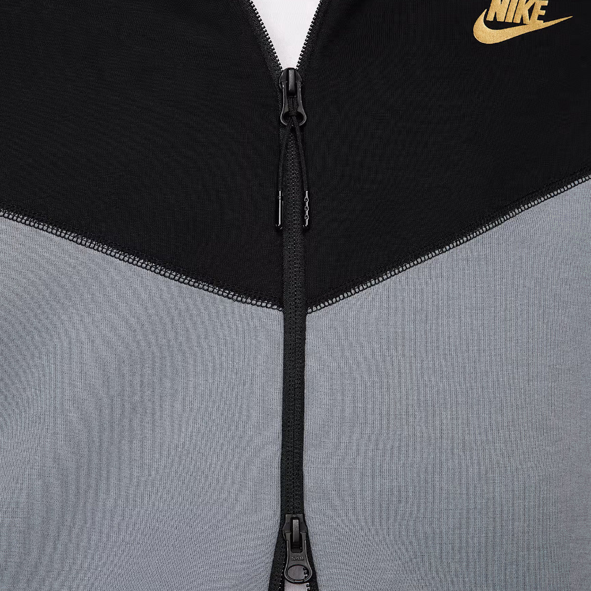 Мъжко худи Nike Tech Fleece Hoodie - Airhouse
