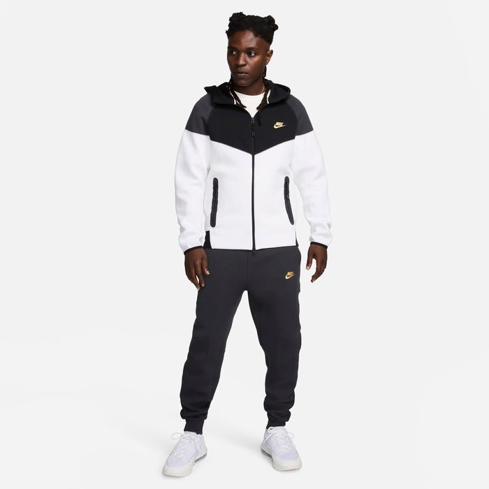 Мъжко худи Nike Tech Fleece Hoodie - Airhouse