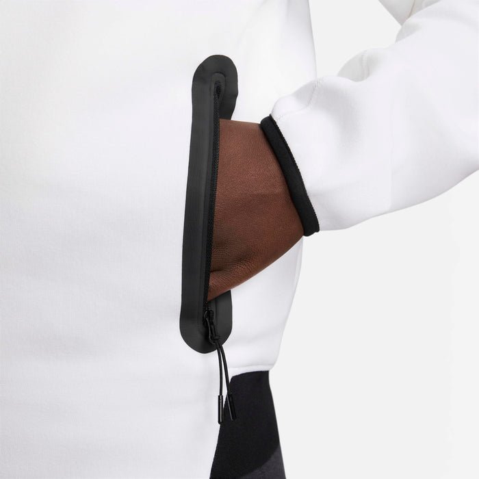 Мъжко худи Nike Tech Fleece Hoodie - Airhouse