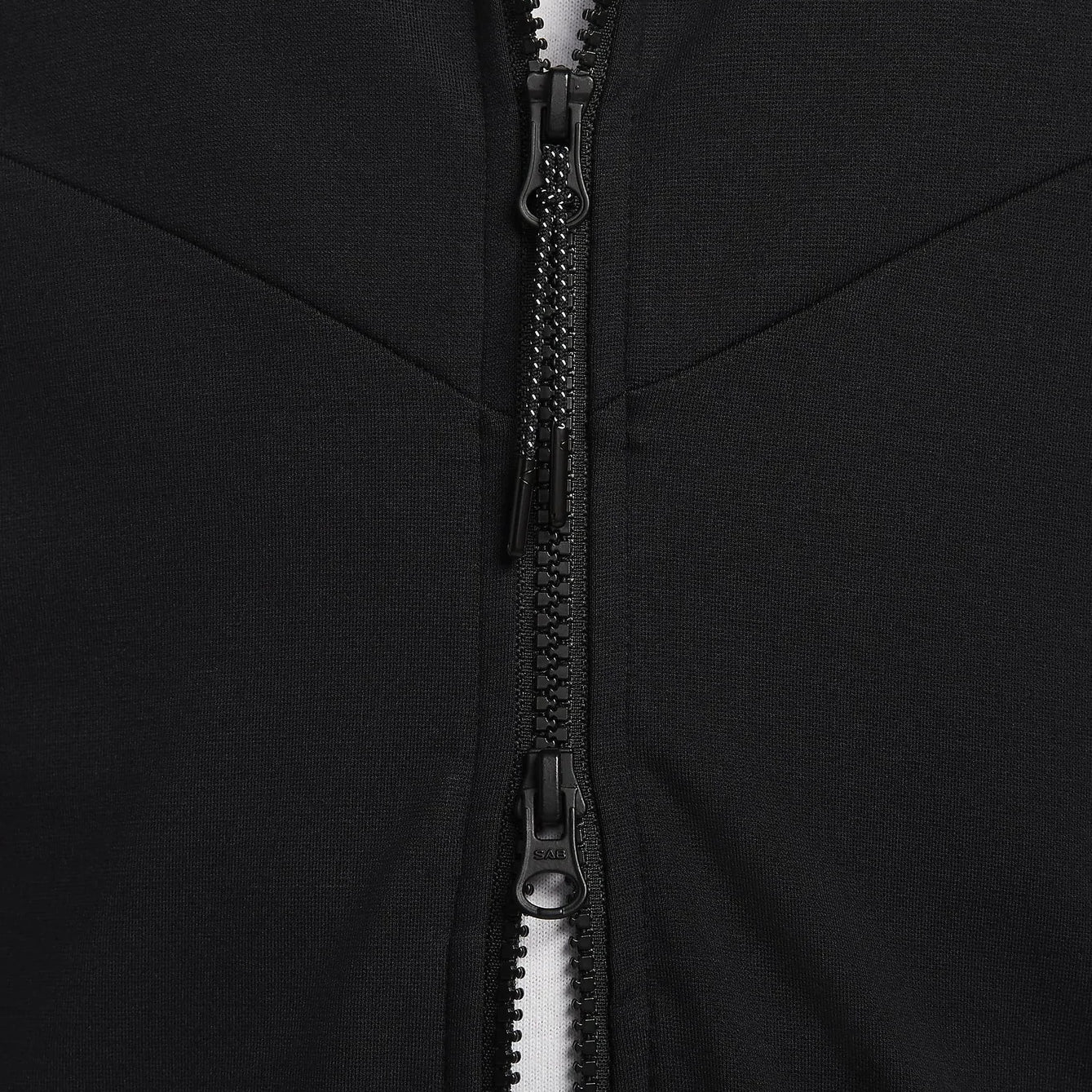 Мъжко худи Nike Tech Fleece Lightweight Hoodie - Airhouse