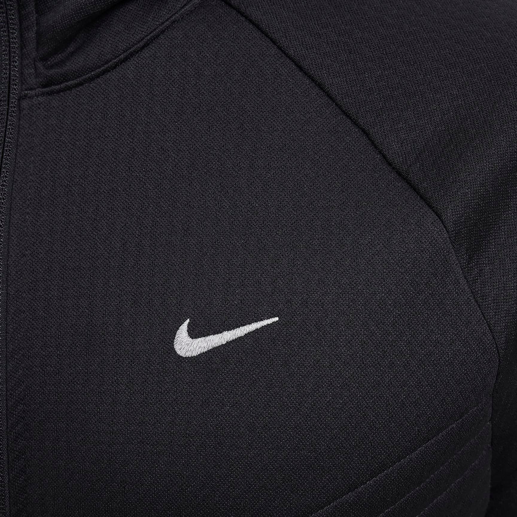 Мъжко худи Nike Therma Sphere Repel Hoodie - Airhouse