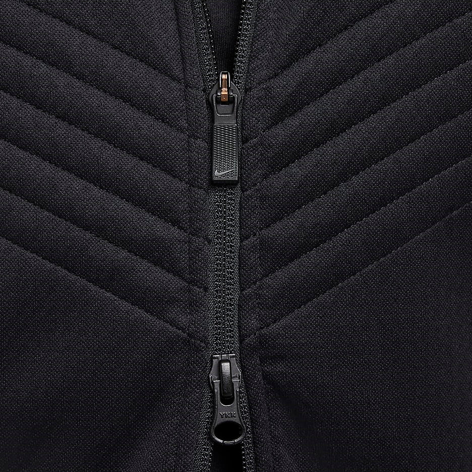 Мъжко худи Nike Therma Sphere Repel Hoodie - Airhouse