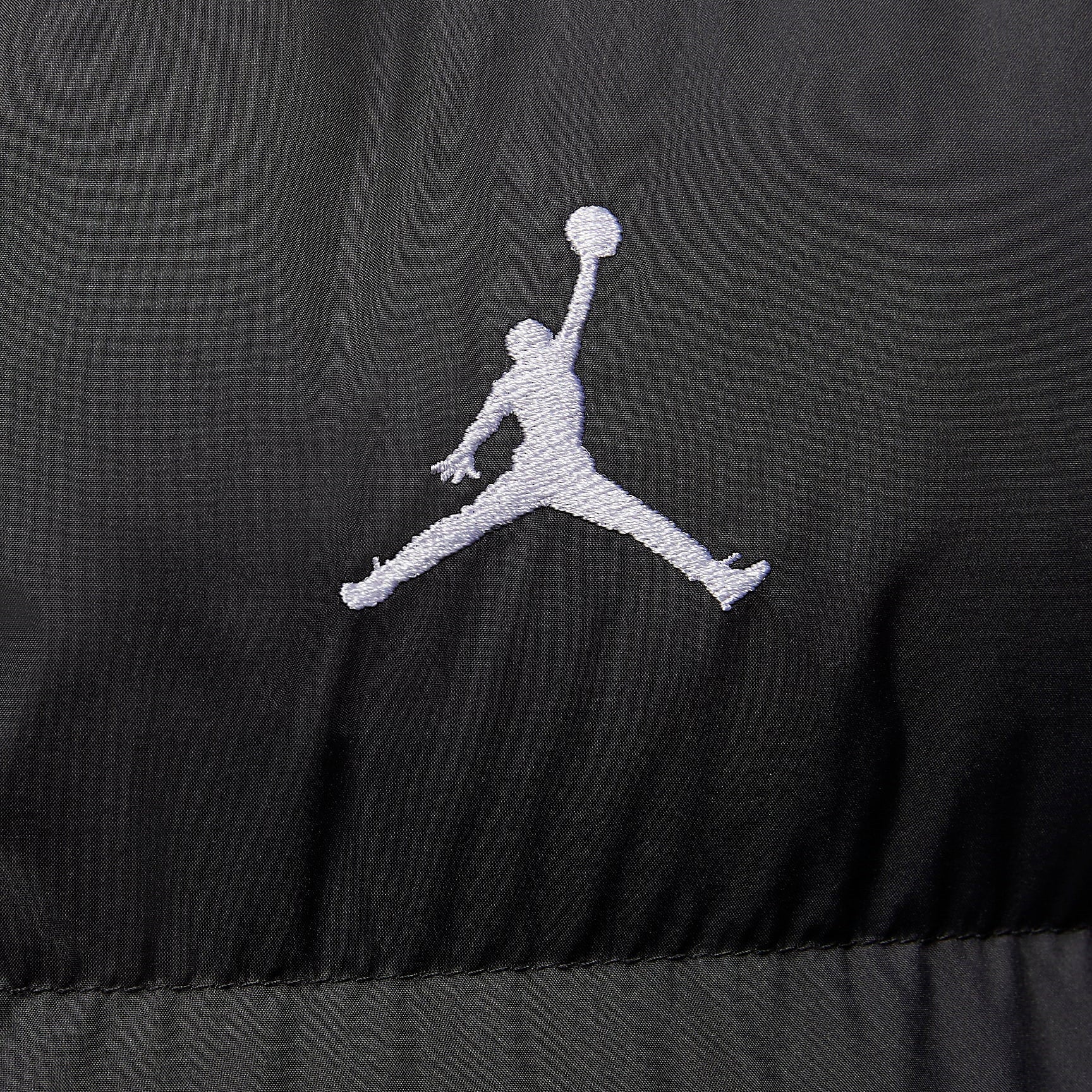 Мъжко яке Jordan Brooklyn Jacket - Airhouse