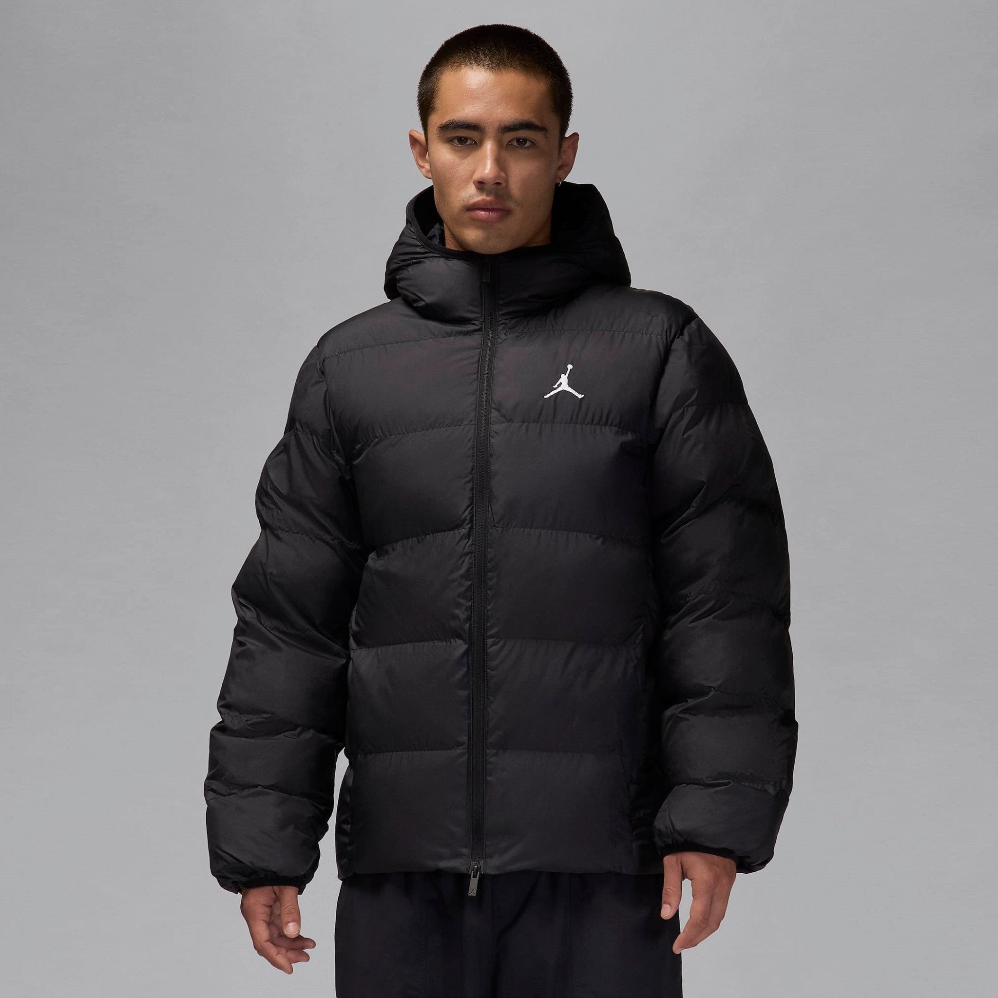 Мъжко яке Jordan Brooklyn Jacket - Airhouse