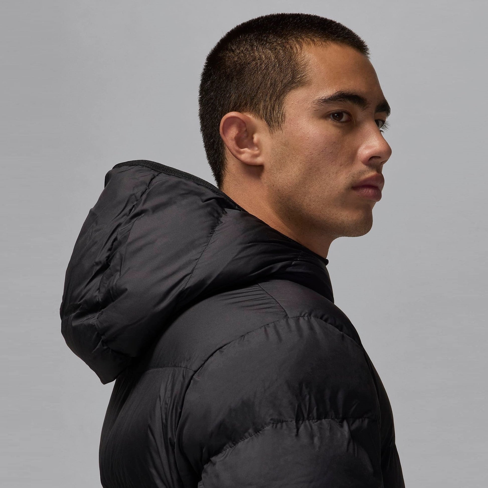 Мъжко яке Jordan Brooklyn Jacket - Airhouse