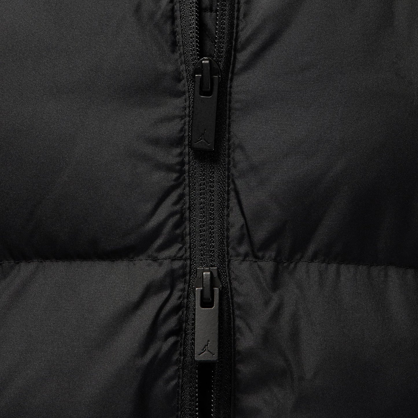 Мъжко яке Jordan Brooklyn Jacket - Airhouse