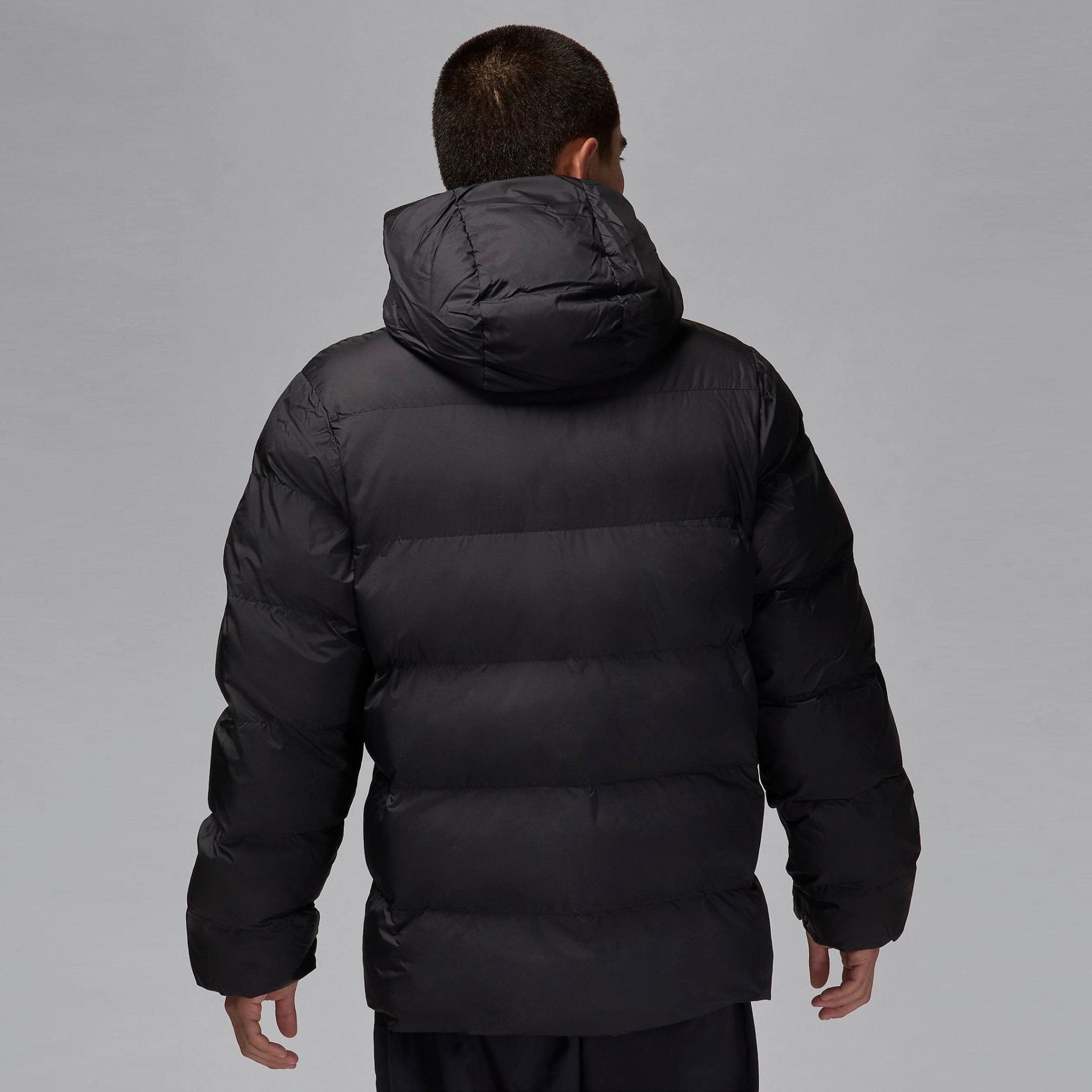 Мъжко яке Jordan Brooklyn Jacket - Airhouse