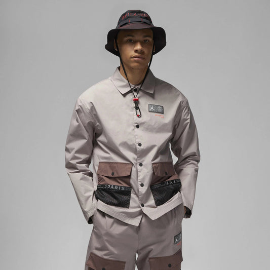 Мъжко яке Jordan Paris Saint - Germain Jacket - Airhouse