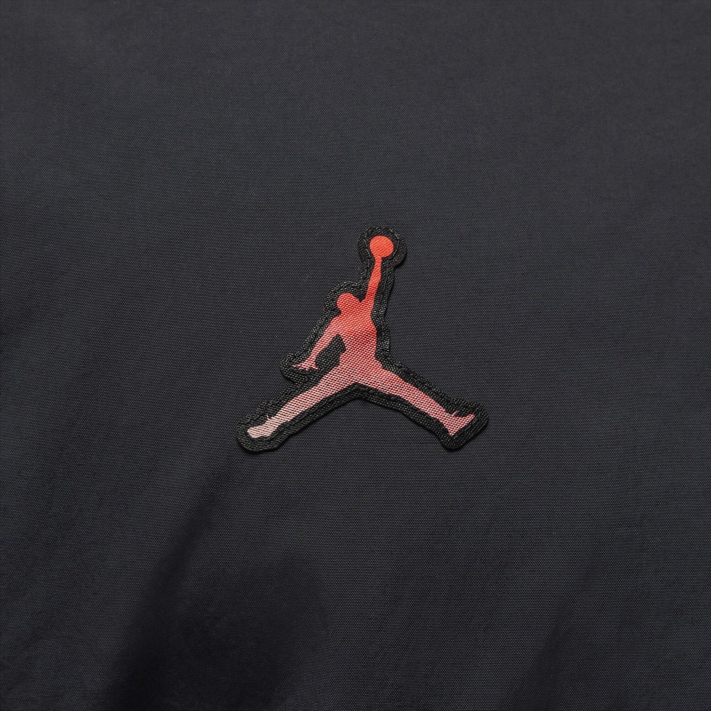 Мъжко яке Jordan PSG Anthem Jacket - Airhouse