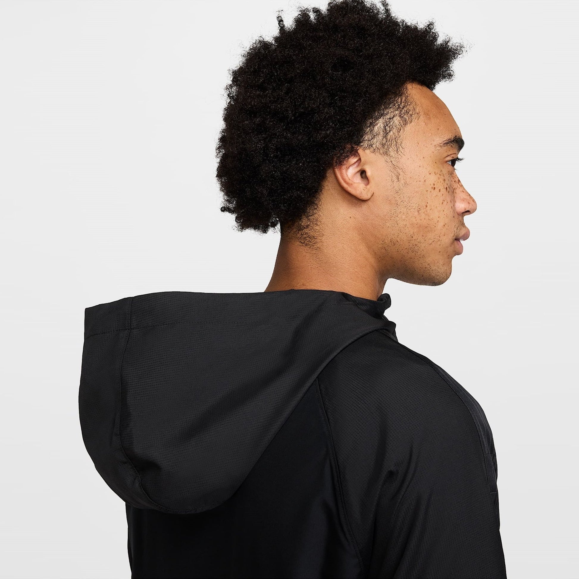 Мъжко яке Nike Academy+ Repel Jacket - Airhouse