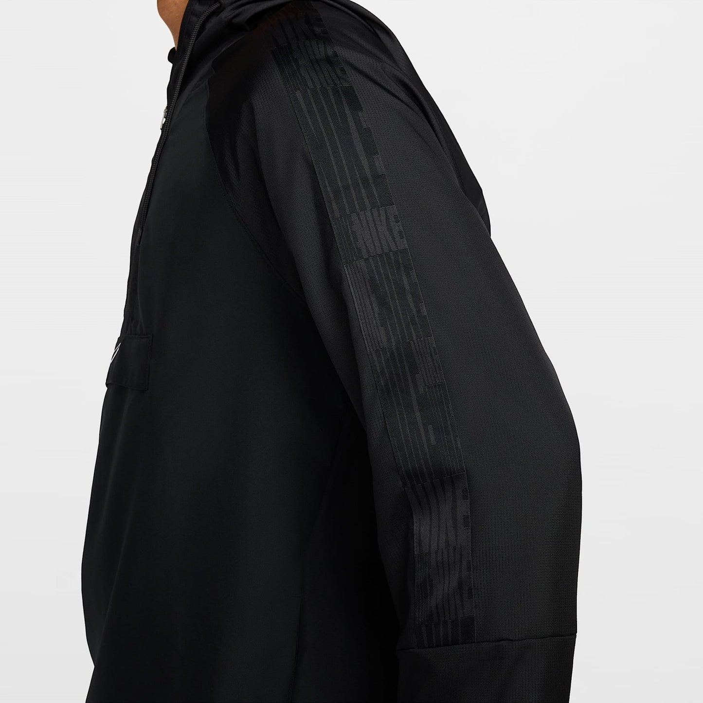 Мъжко яке Nike Academy+ Repel Jacket - Airhouse