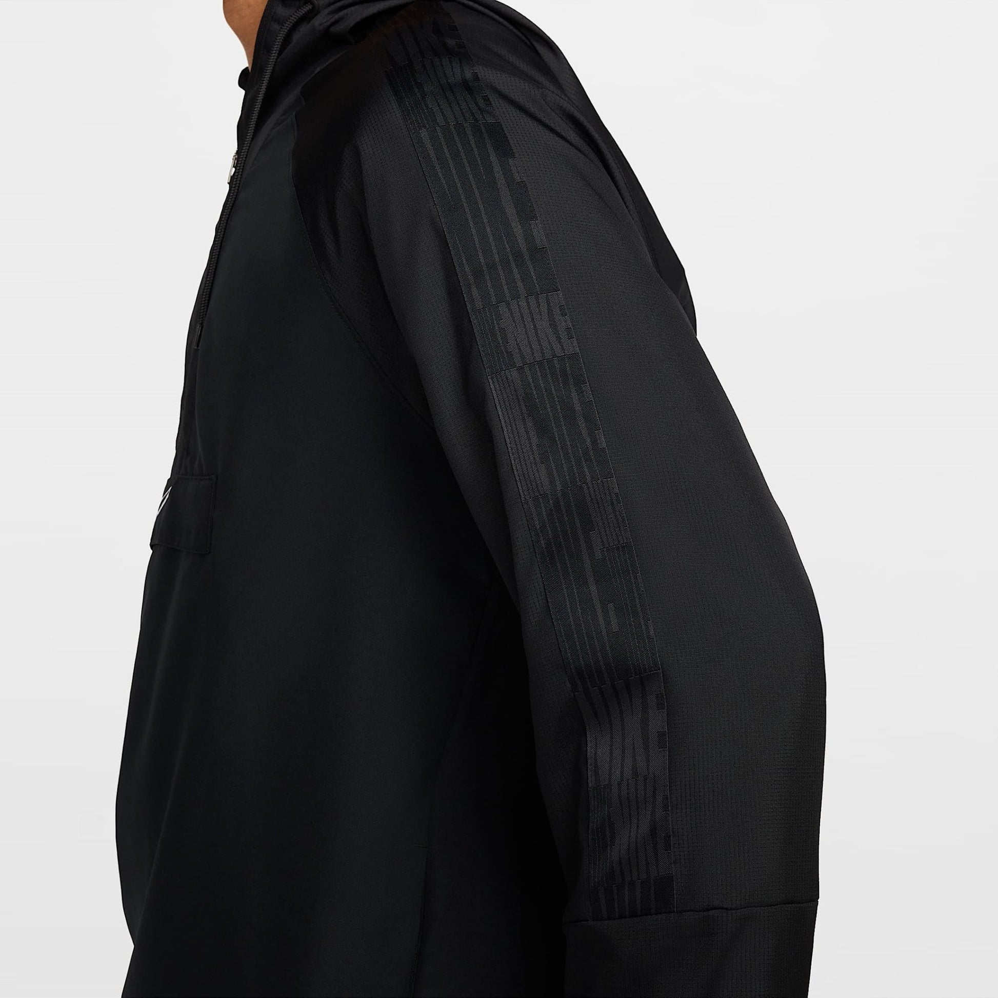 Мъжко яке Nike Academy+ Repel Jacket - Airhouse