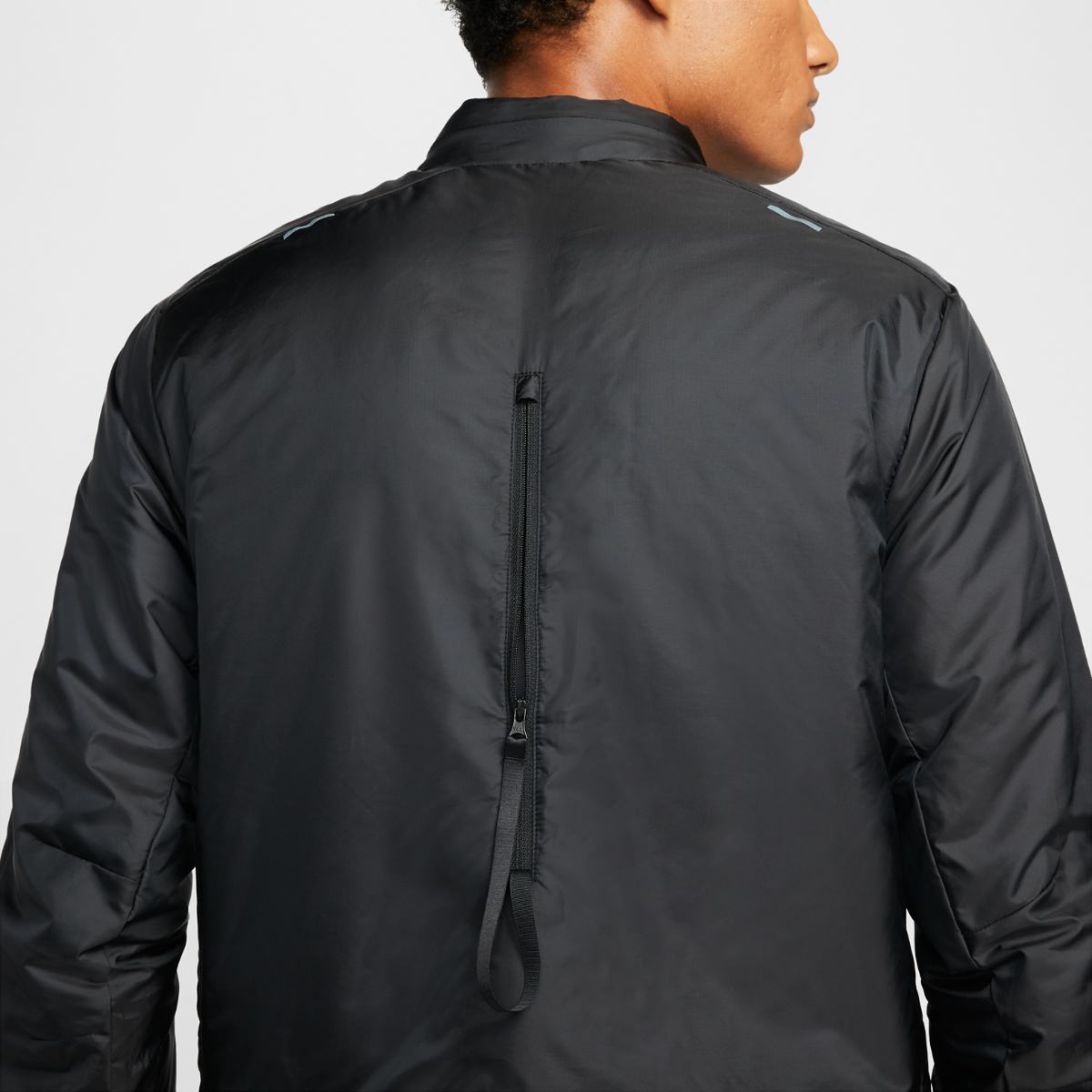 Мъжко яке Nike ADV Running Jacket - Airhouse