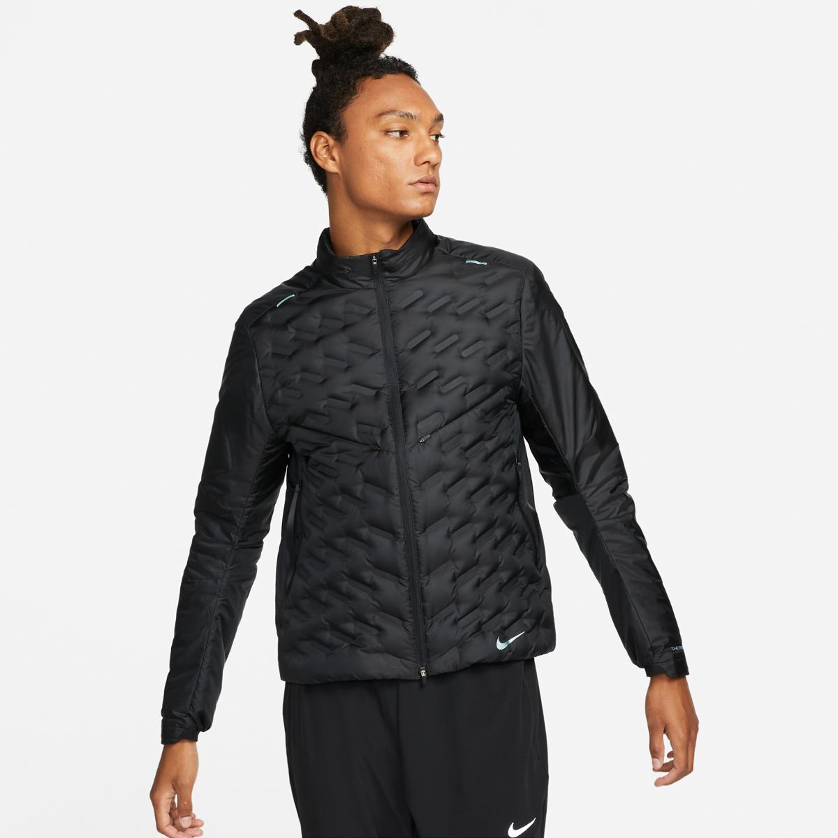Мъжко яке Nike ADV Running Jacket - Airhouse
