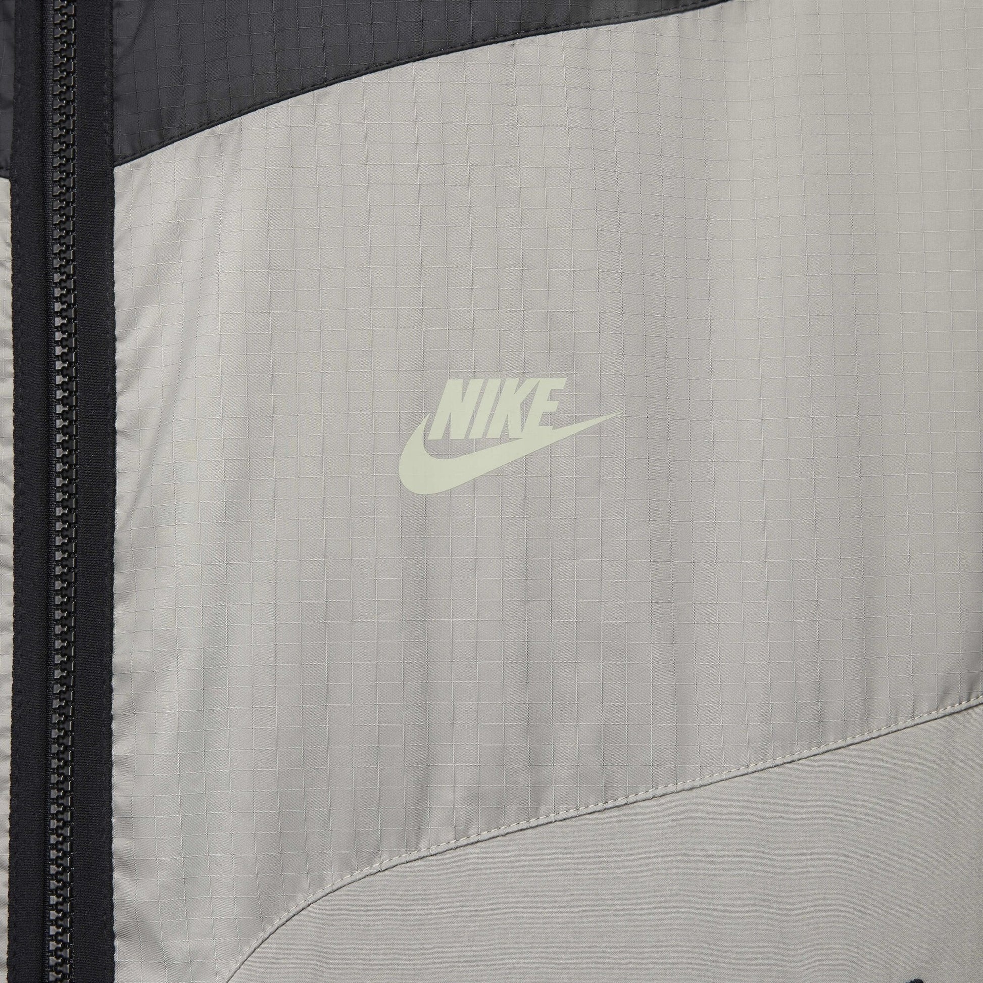 Мъжко яке Nike Air Max Woven Jacket - Airhouse