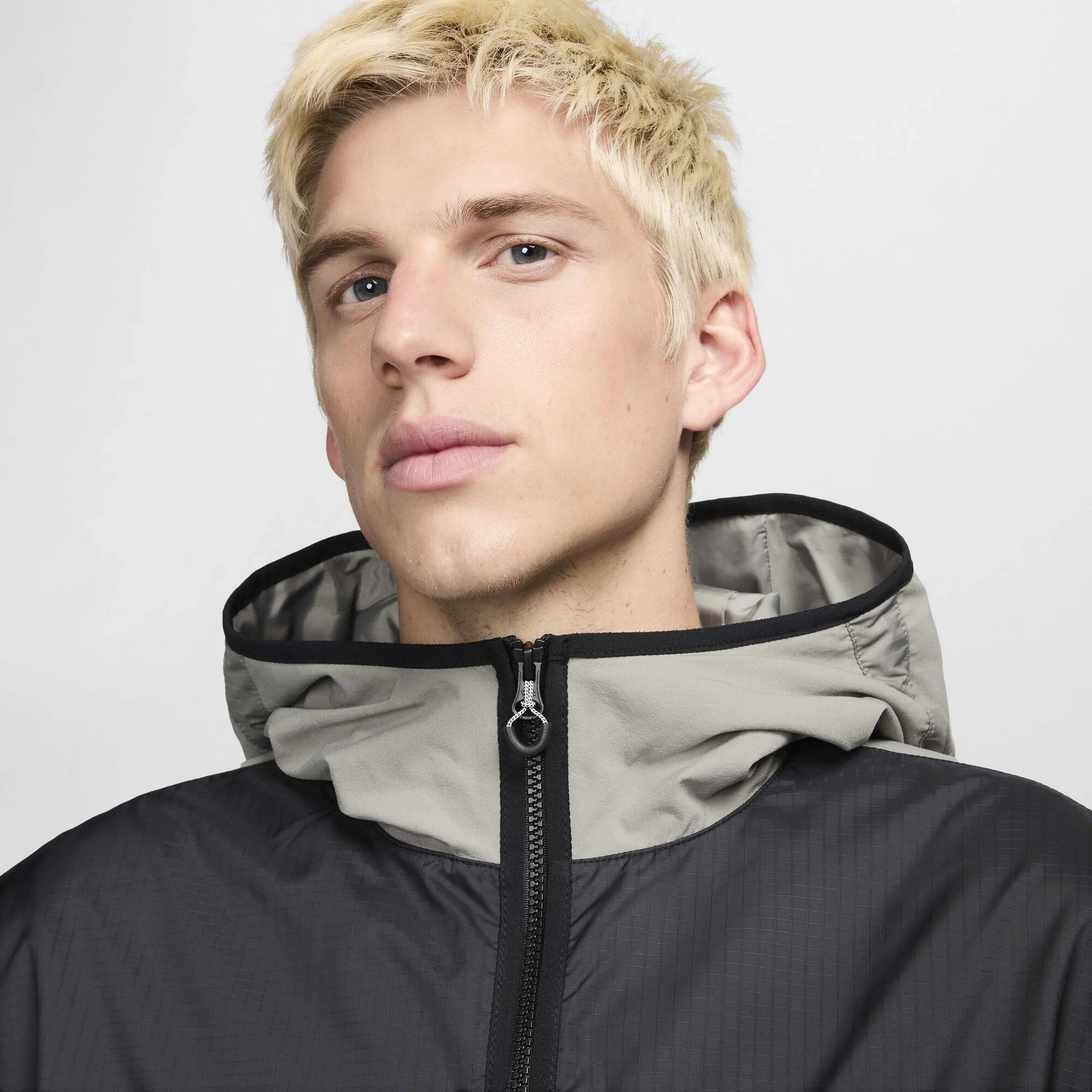 Мъжко яке Nike Air Max Woven Jacket - Airhouse