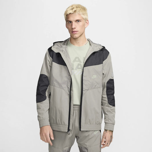 Мъжко яке Nike Air Max Woven Jacket - Airhouse