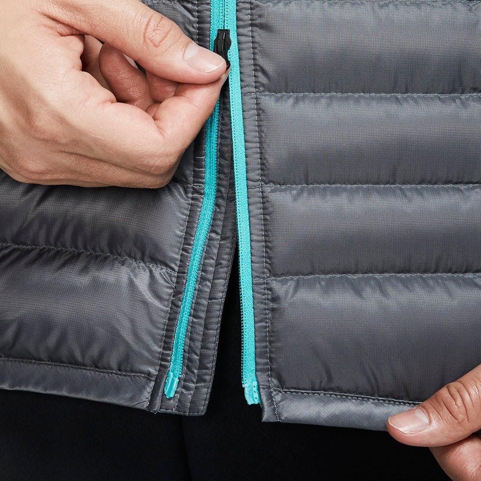 Мъжко яке Nike FC Barcelona Jacket - Airhouse