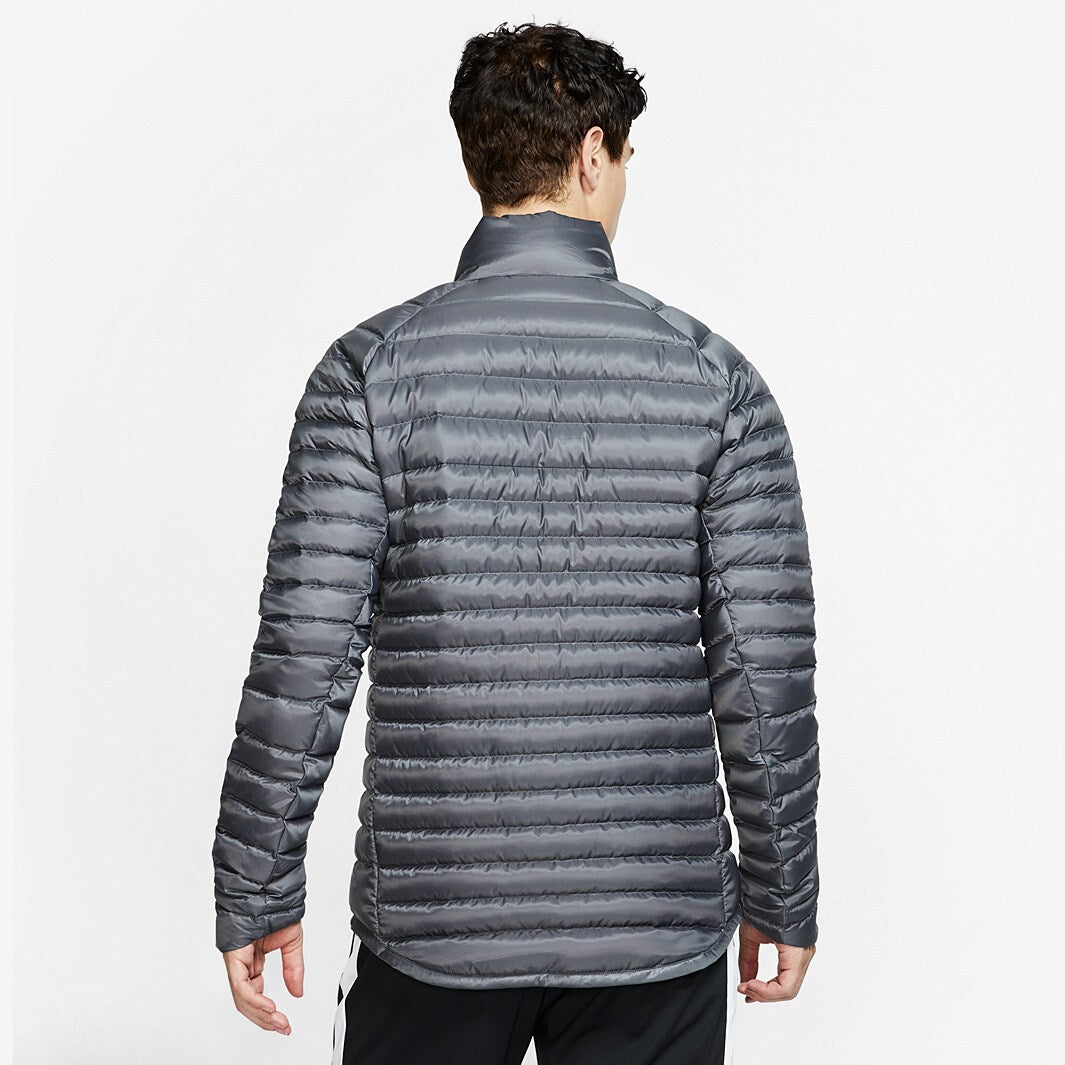 Мъжко яке Nike FC Barcelona Jacket - Airhouse