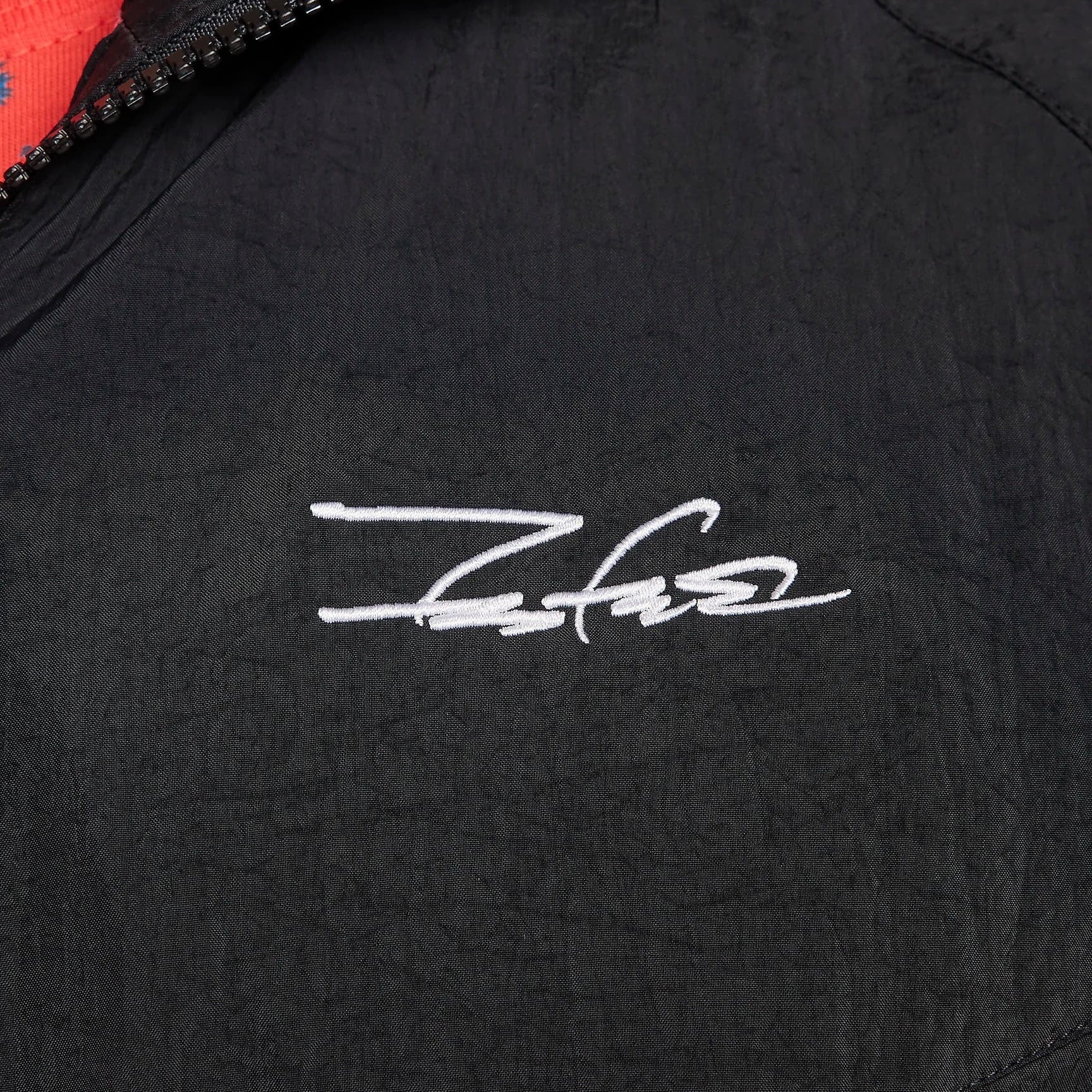 Мъжко яке Nike Futura Breaking Jacket - Airhouse