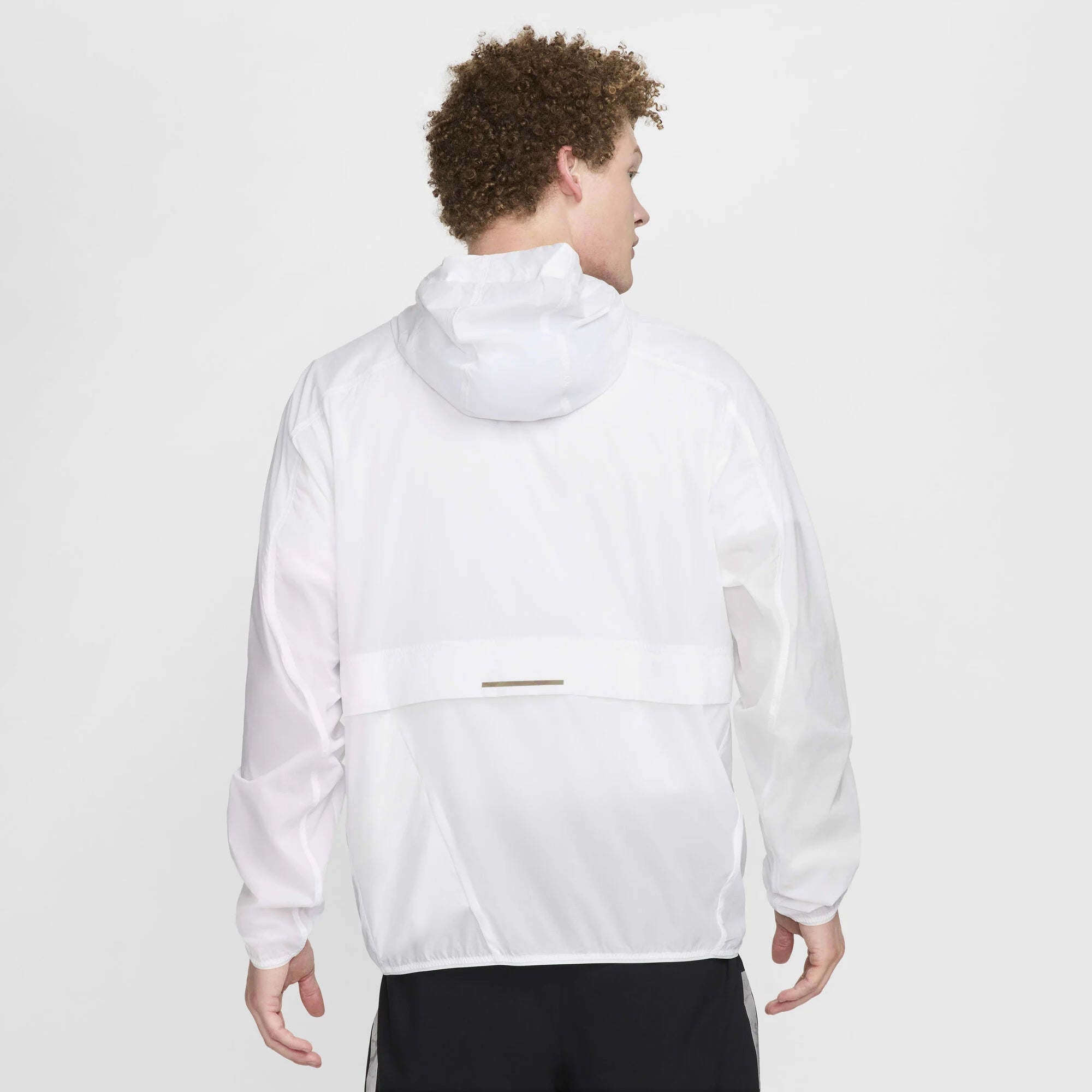 Мъжко яке Nike Running Division Jacket - Airhouse
